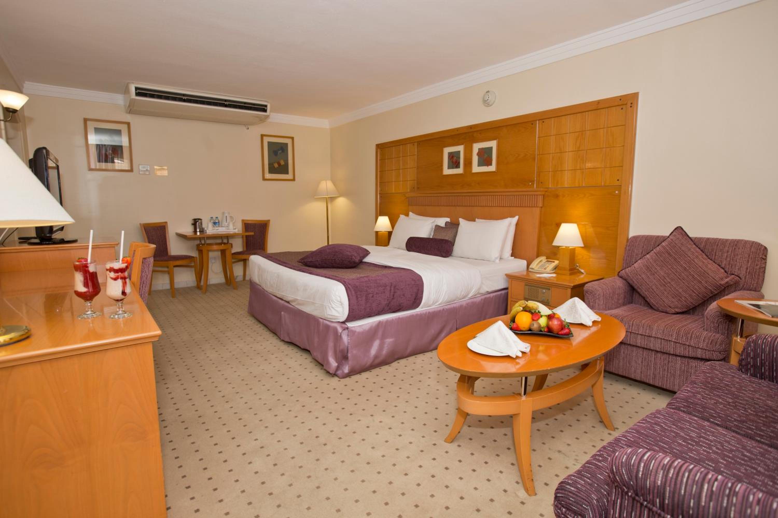 Triple Room - Photo 3