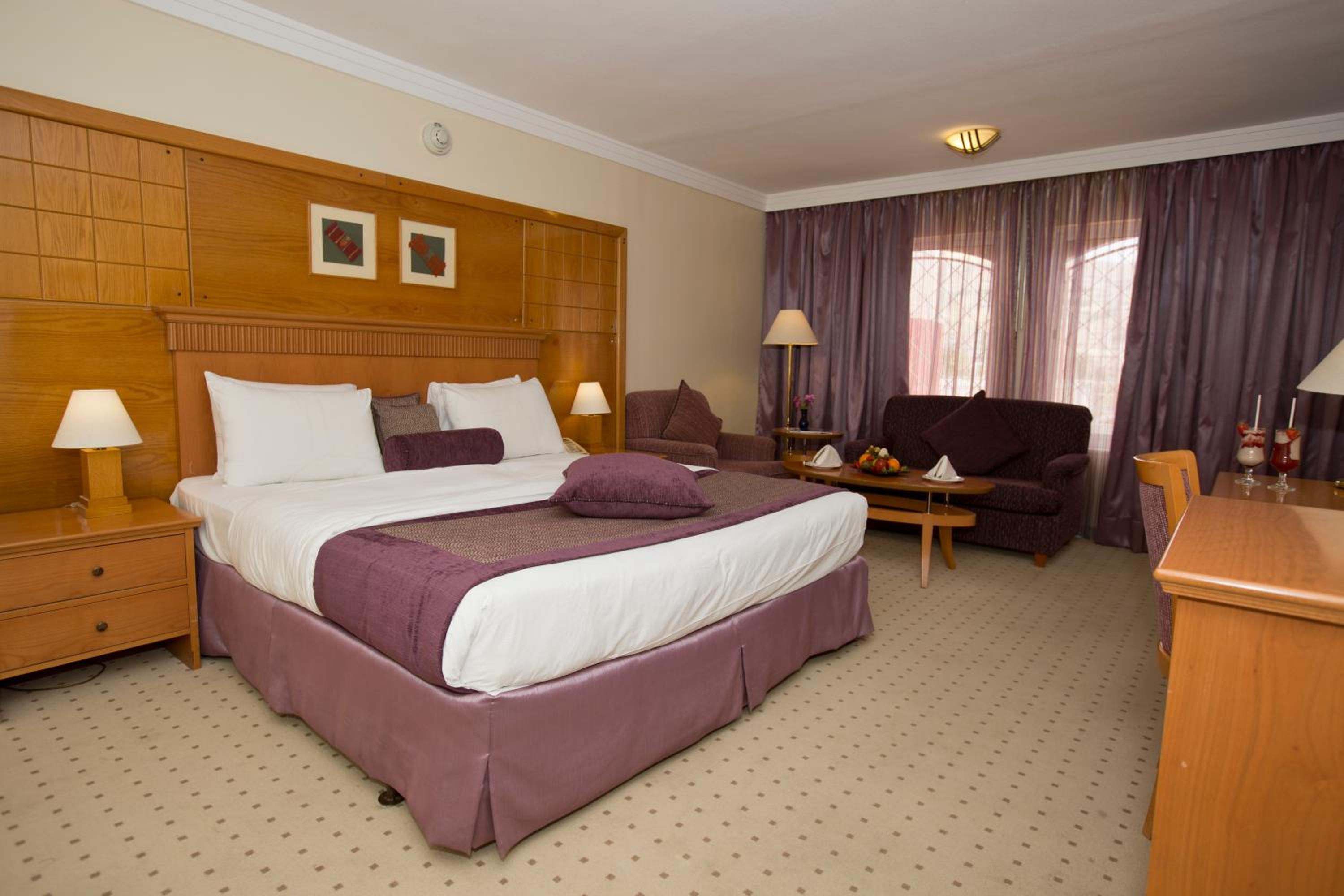 Double Room - Photo 5