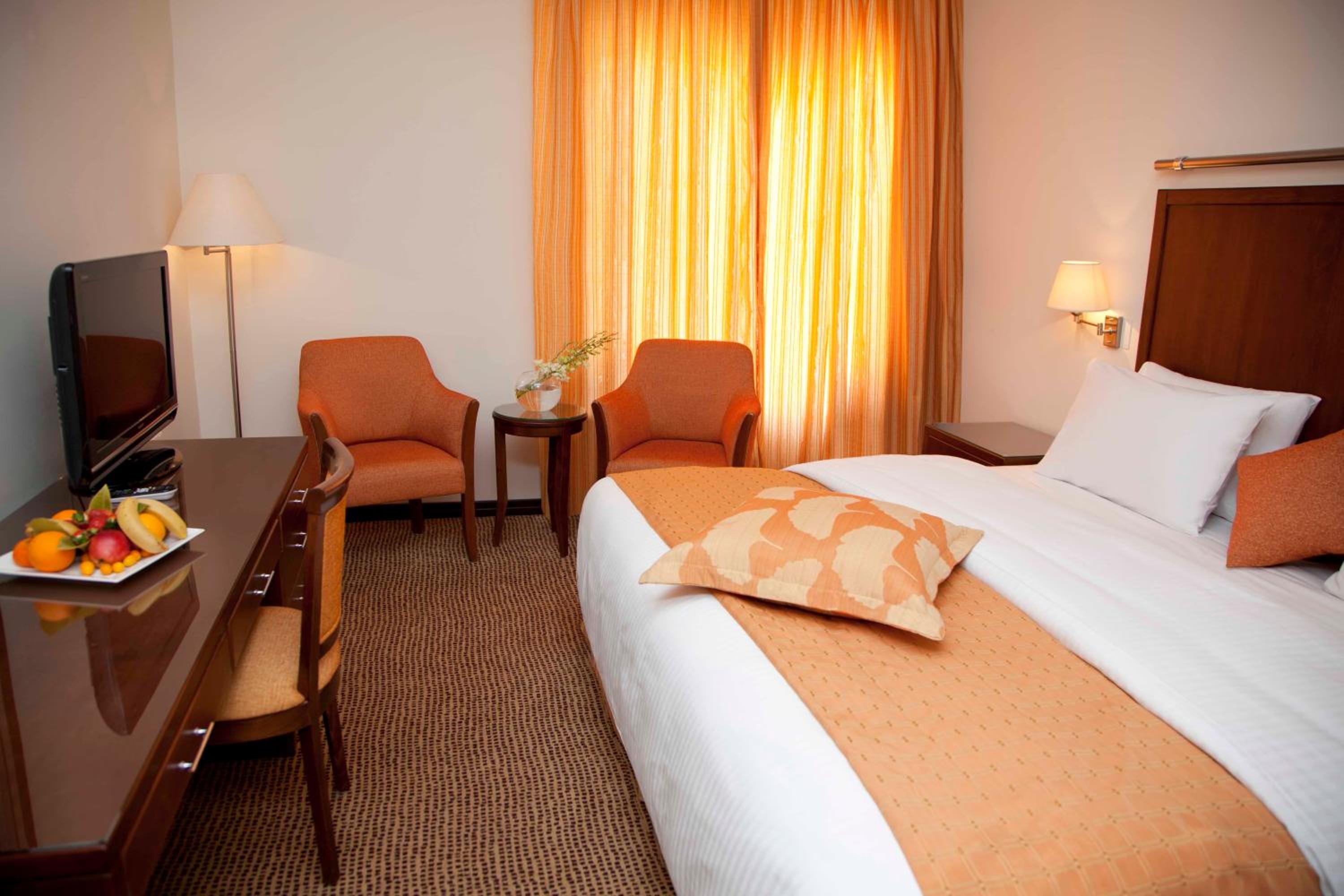 Double Room - Photo 2