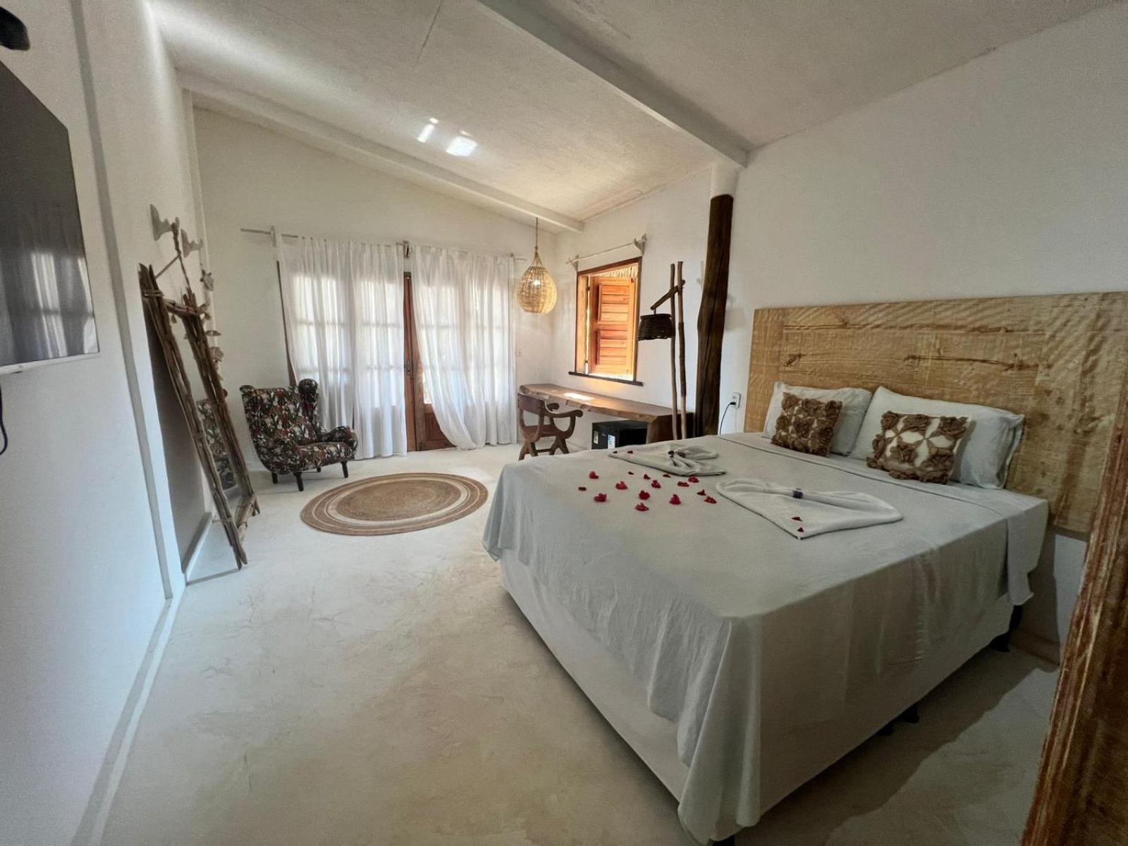 Superior Suite photo 1
