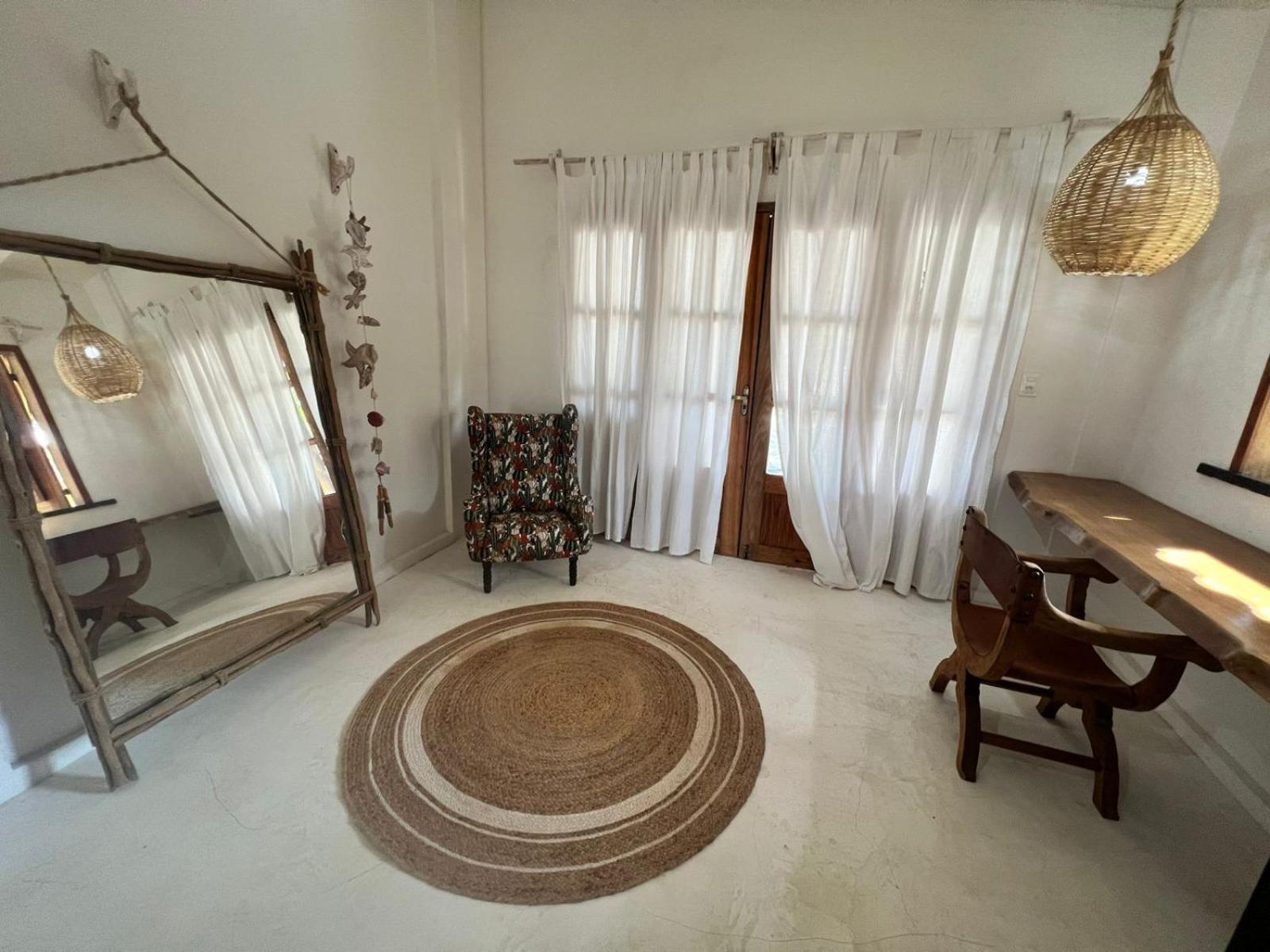 Superior Suite photo 2