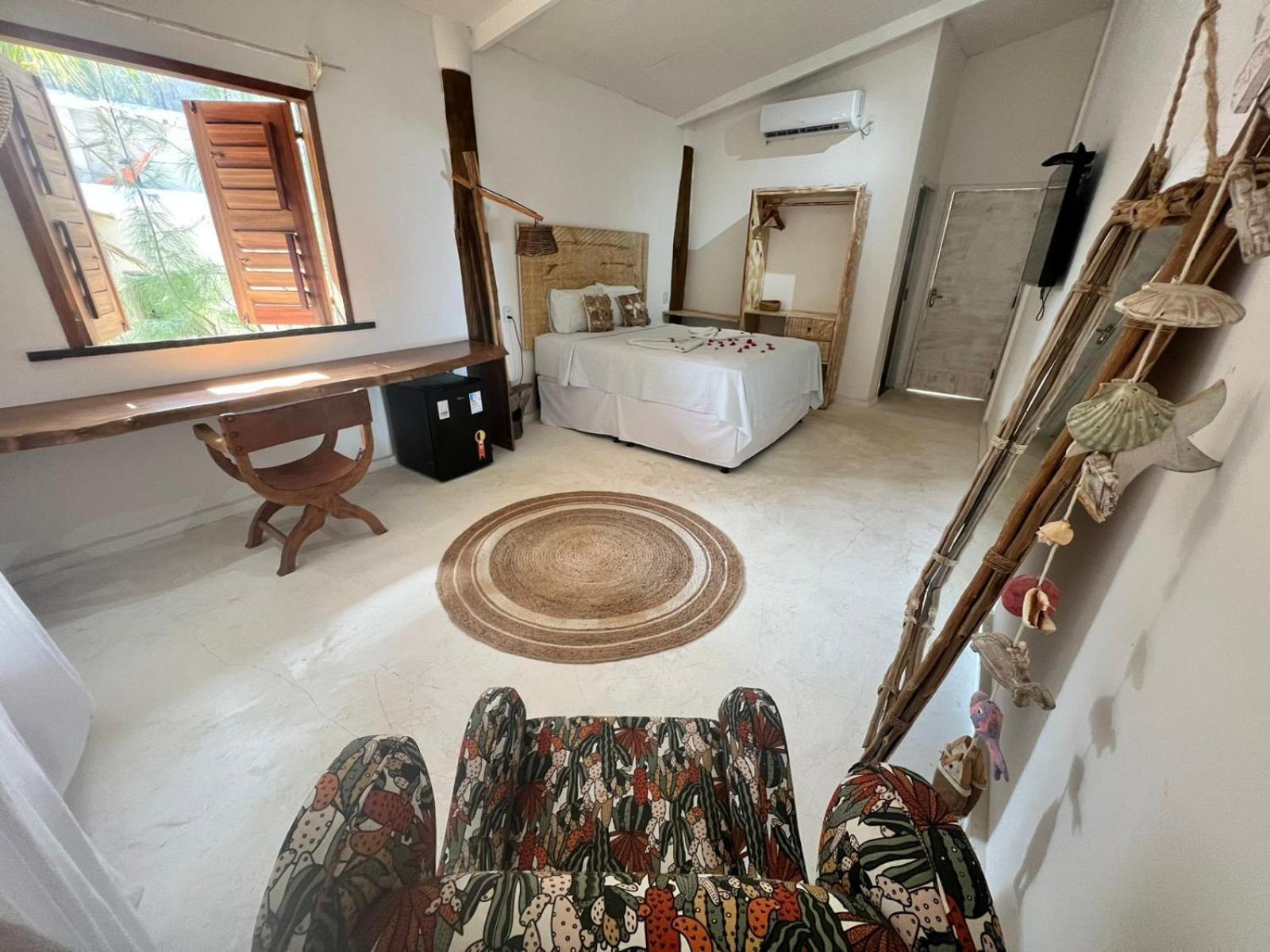 Superior Suite photo 3