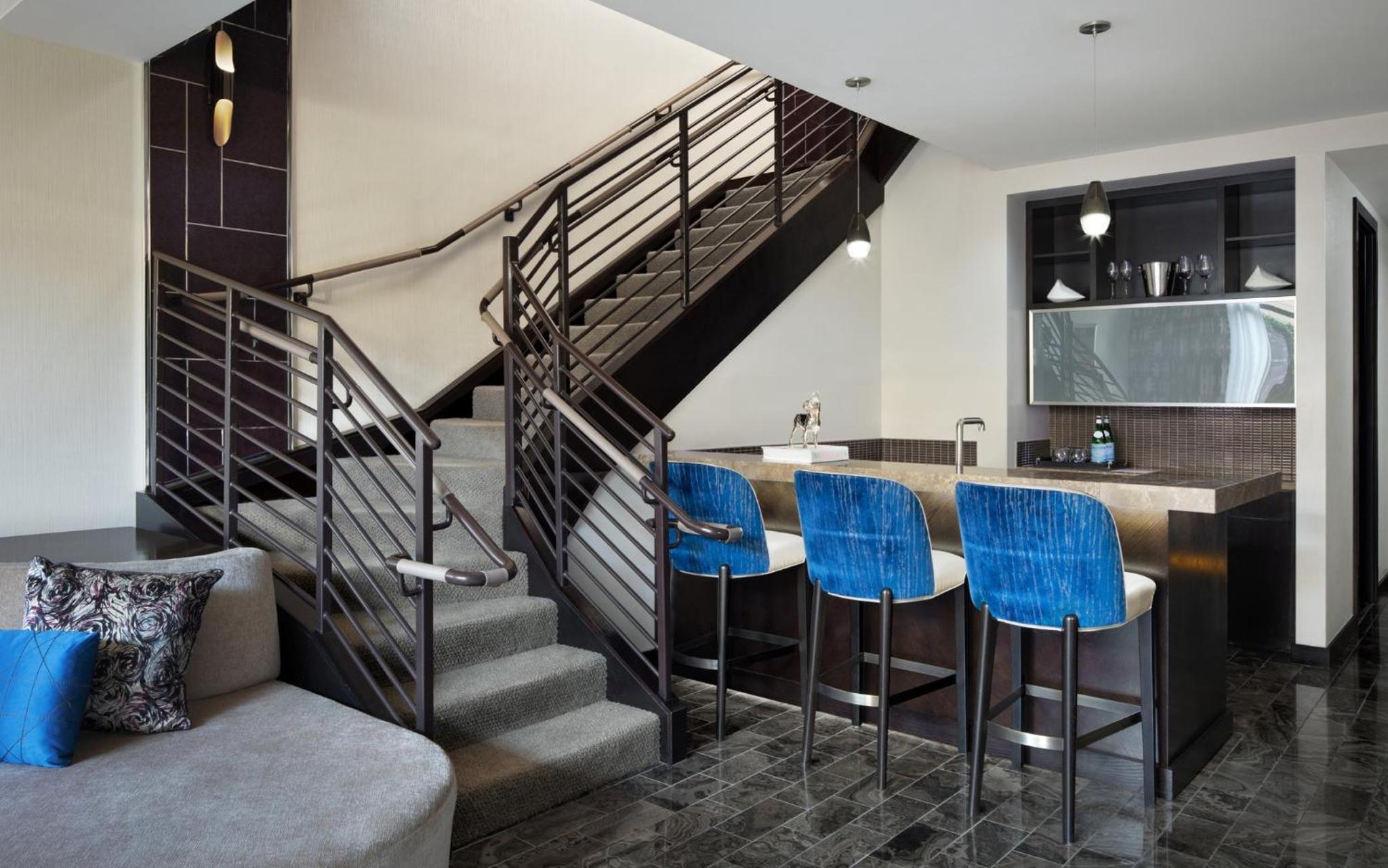 Bungalow - Photo 1