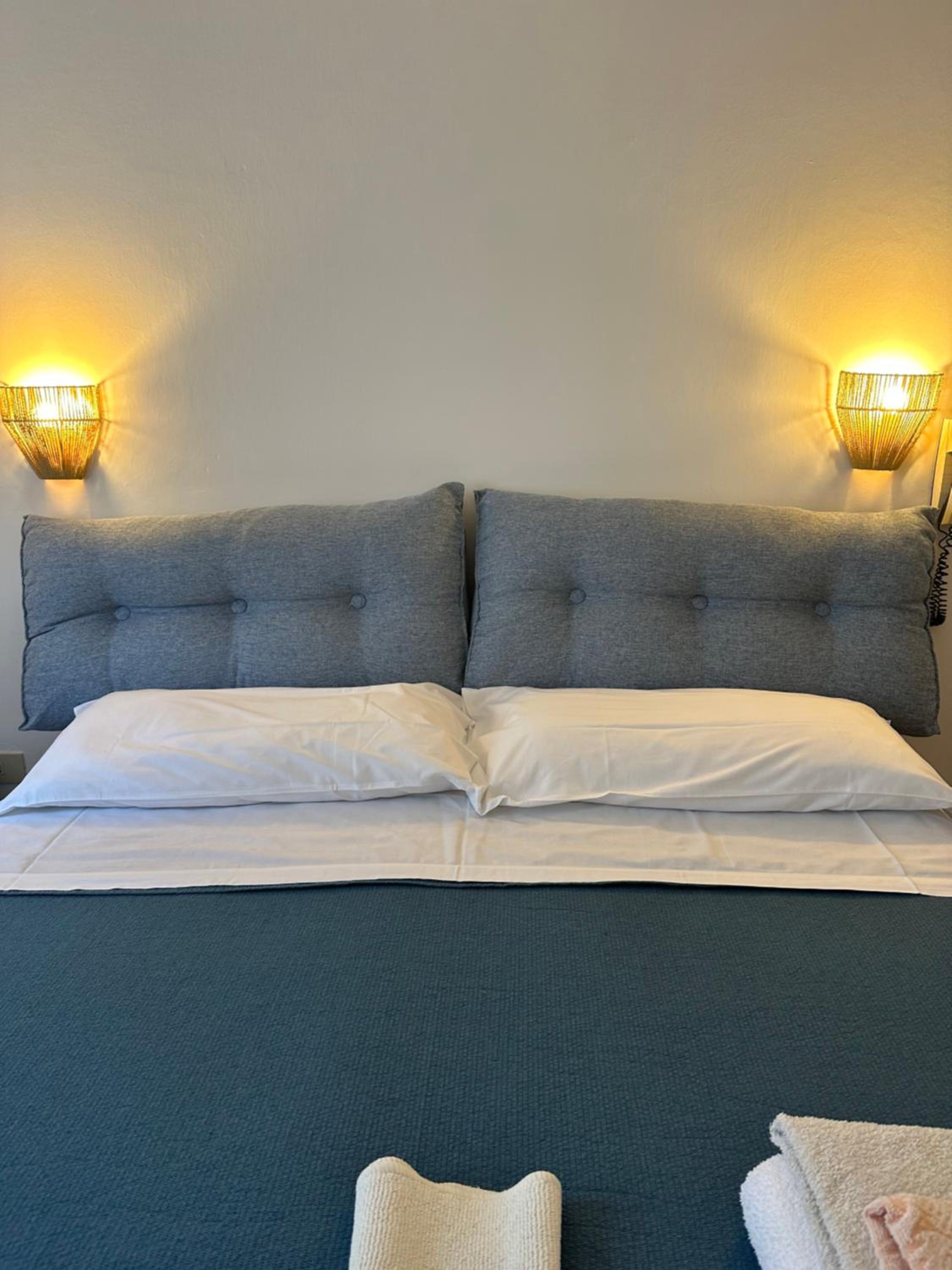 Standard Single Room photo 1
