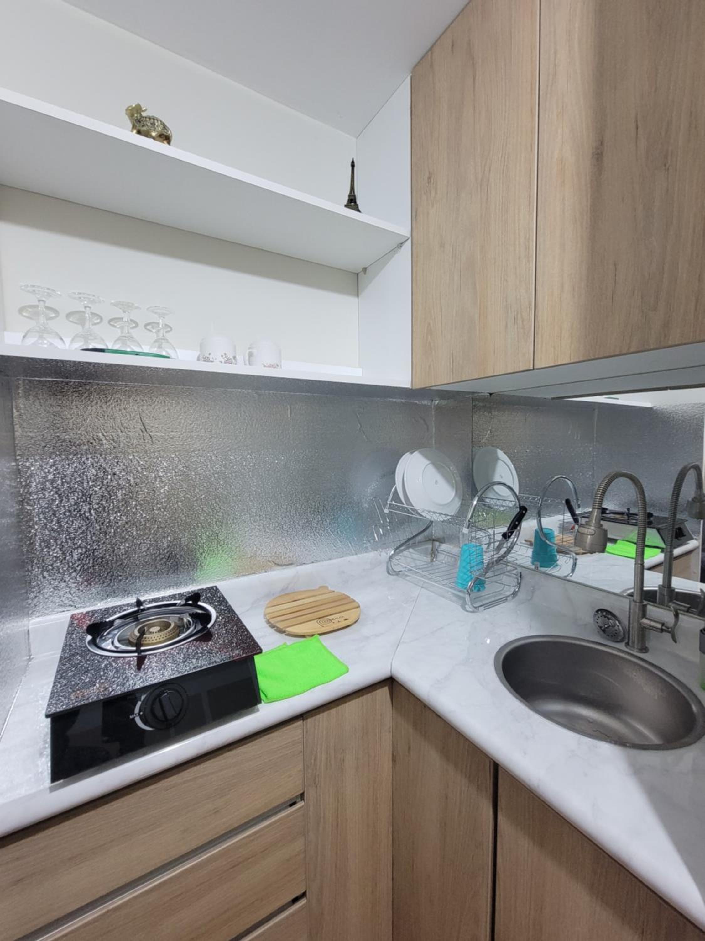Apartment photo 3