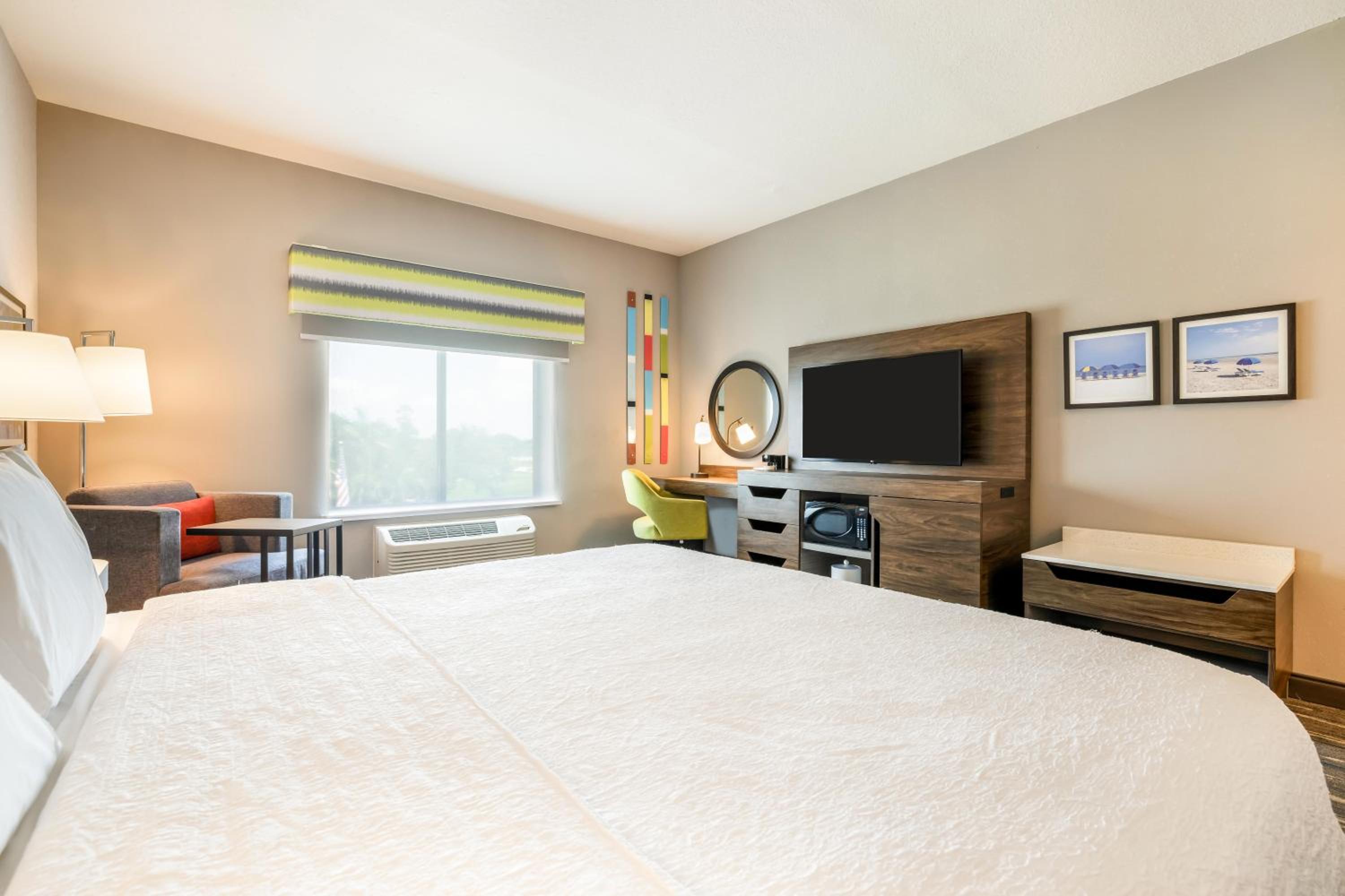 King Room - Photo 1