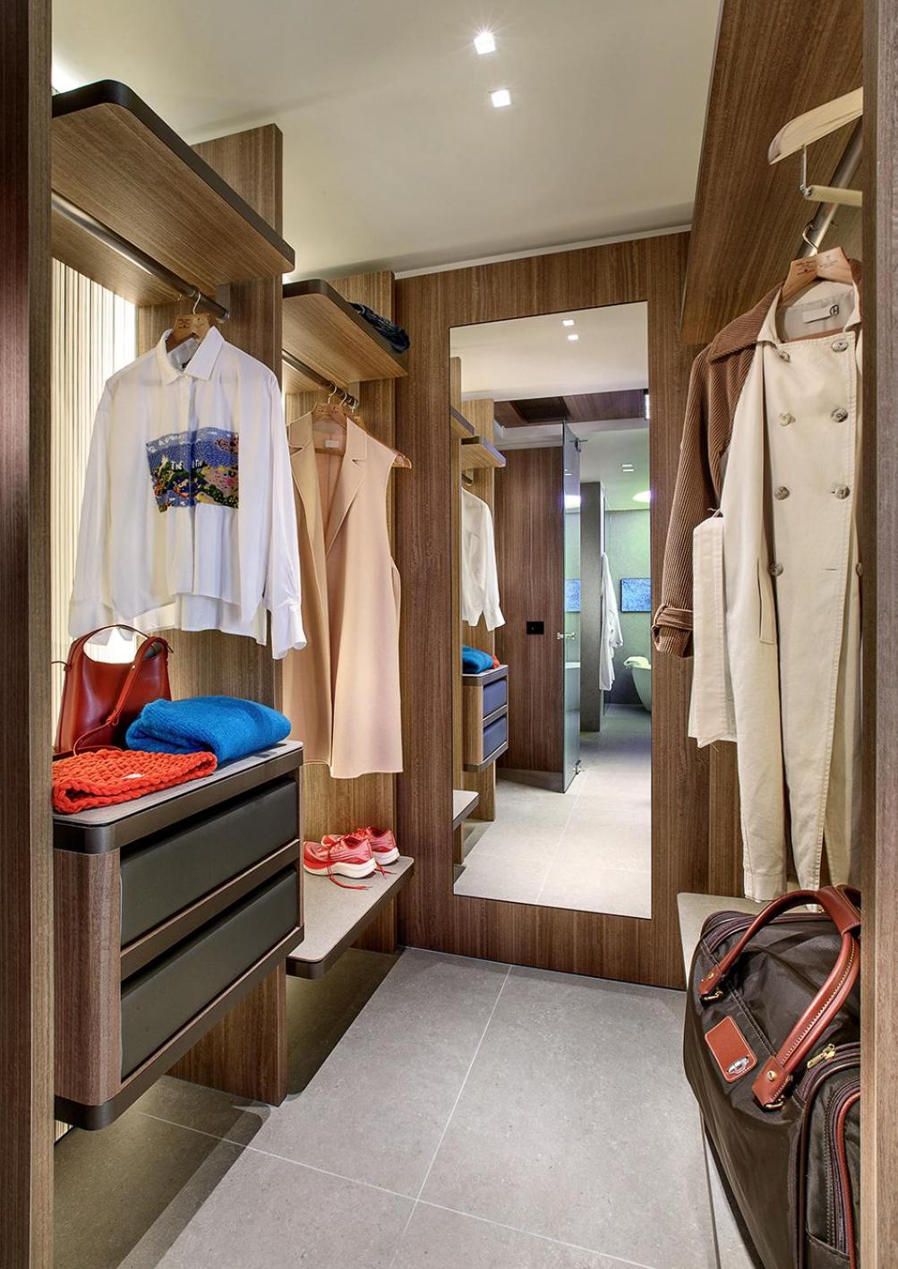 Deluxe Double or Twin Room ACCESS AREA WELLNESS