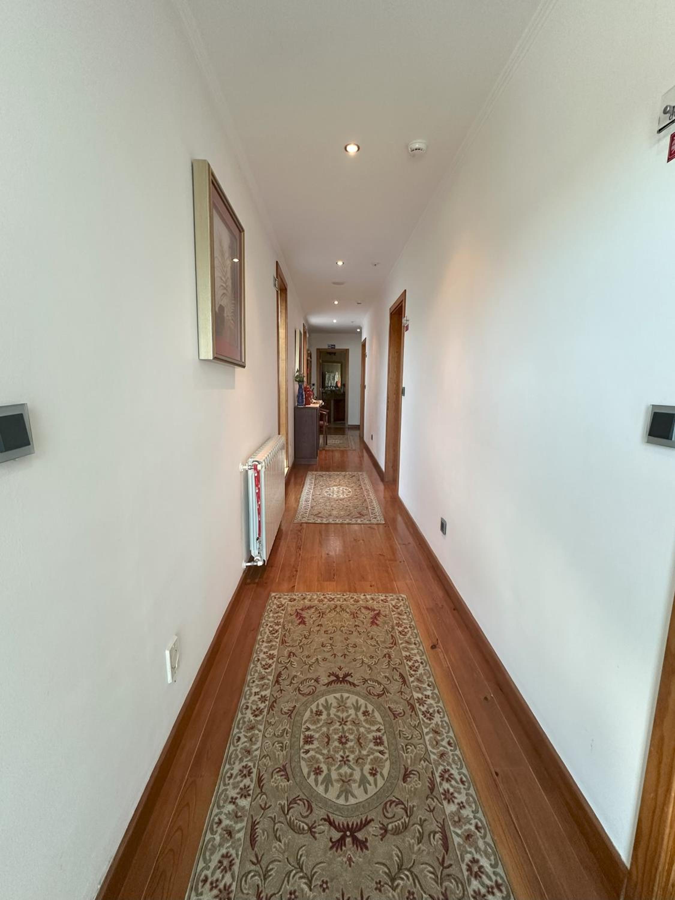 Double or Twin Room photo 3