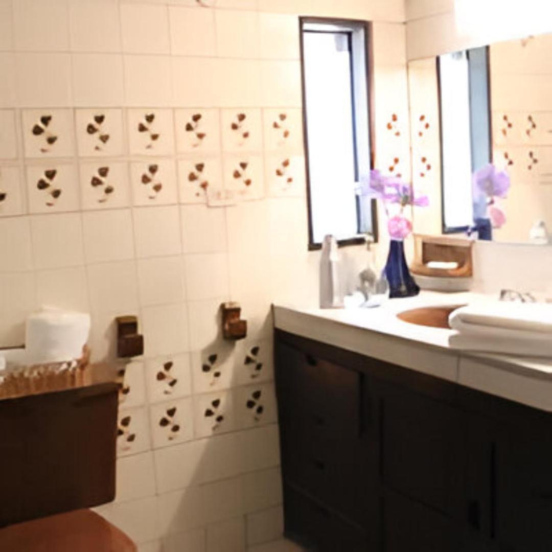 Budget Single Room photo 3