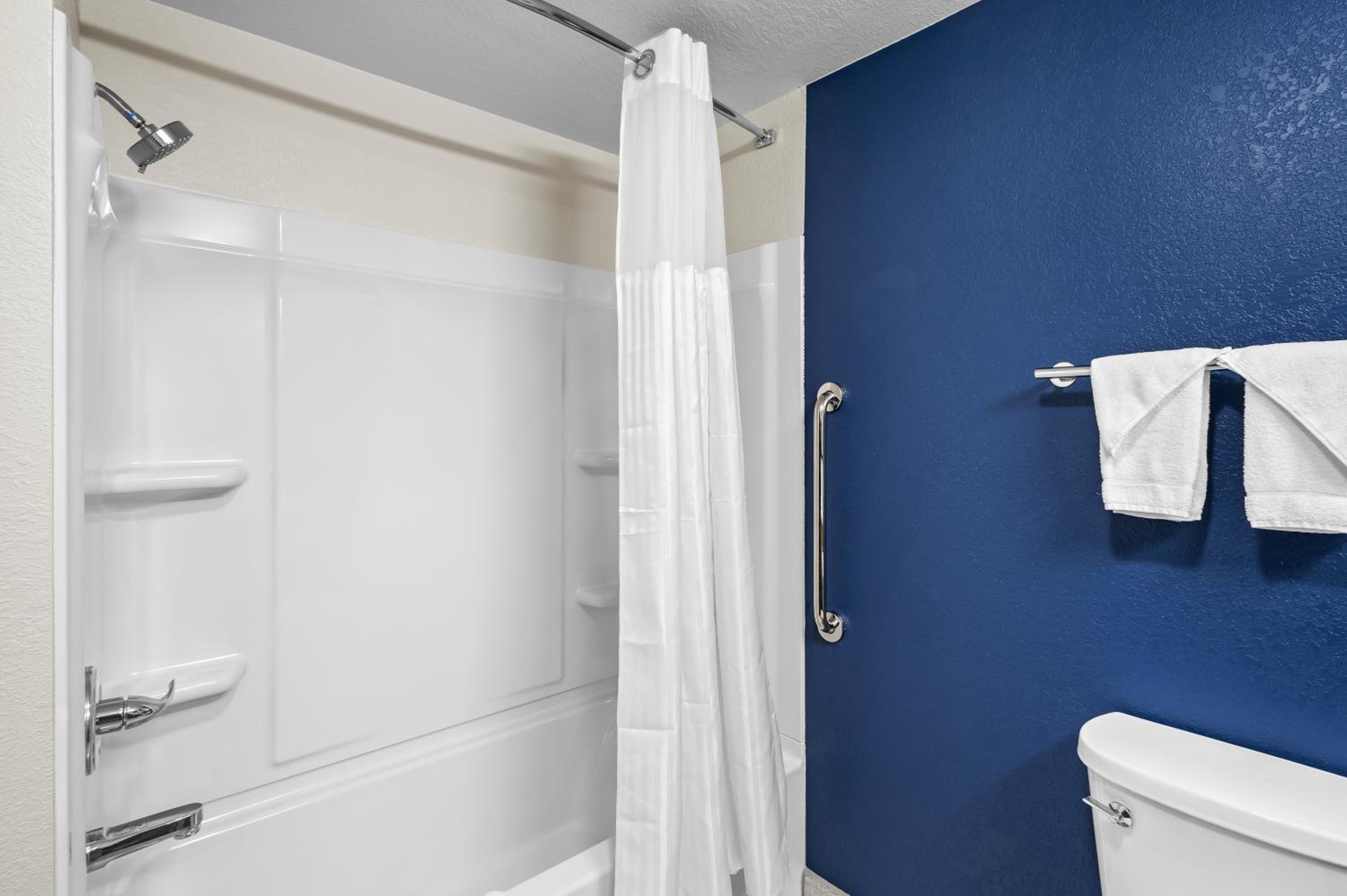 King Room - Photo 7