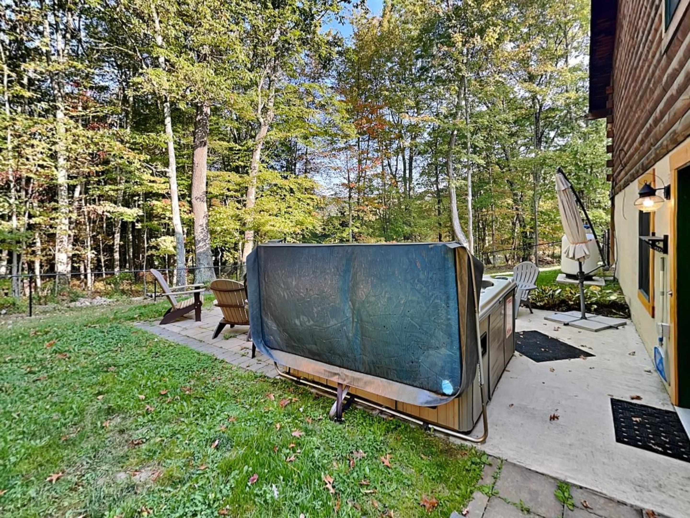 Vacation Home photo 3