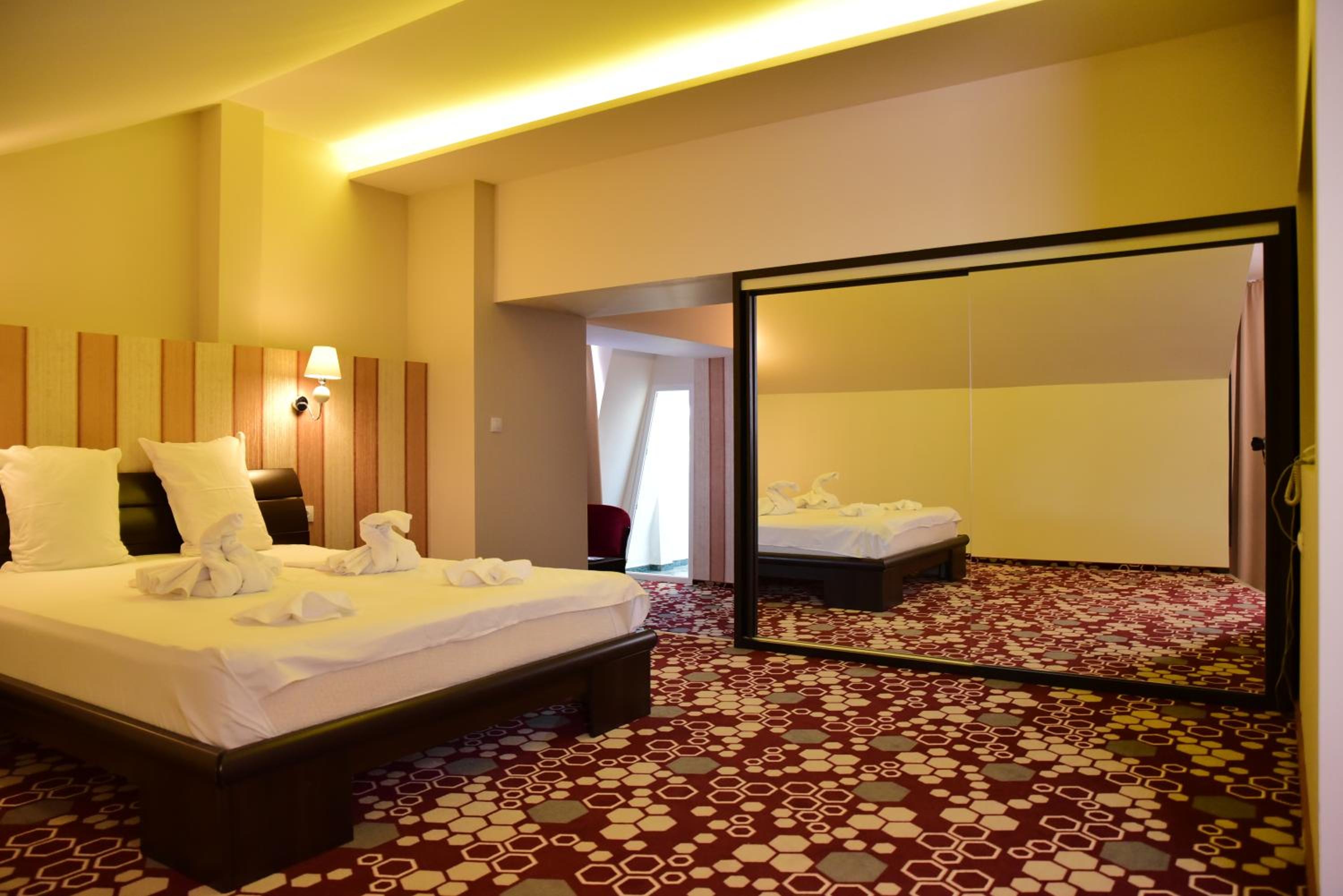 Junior Suite photo 3