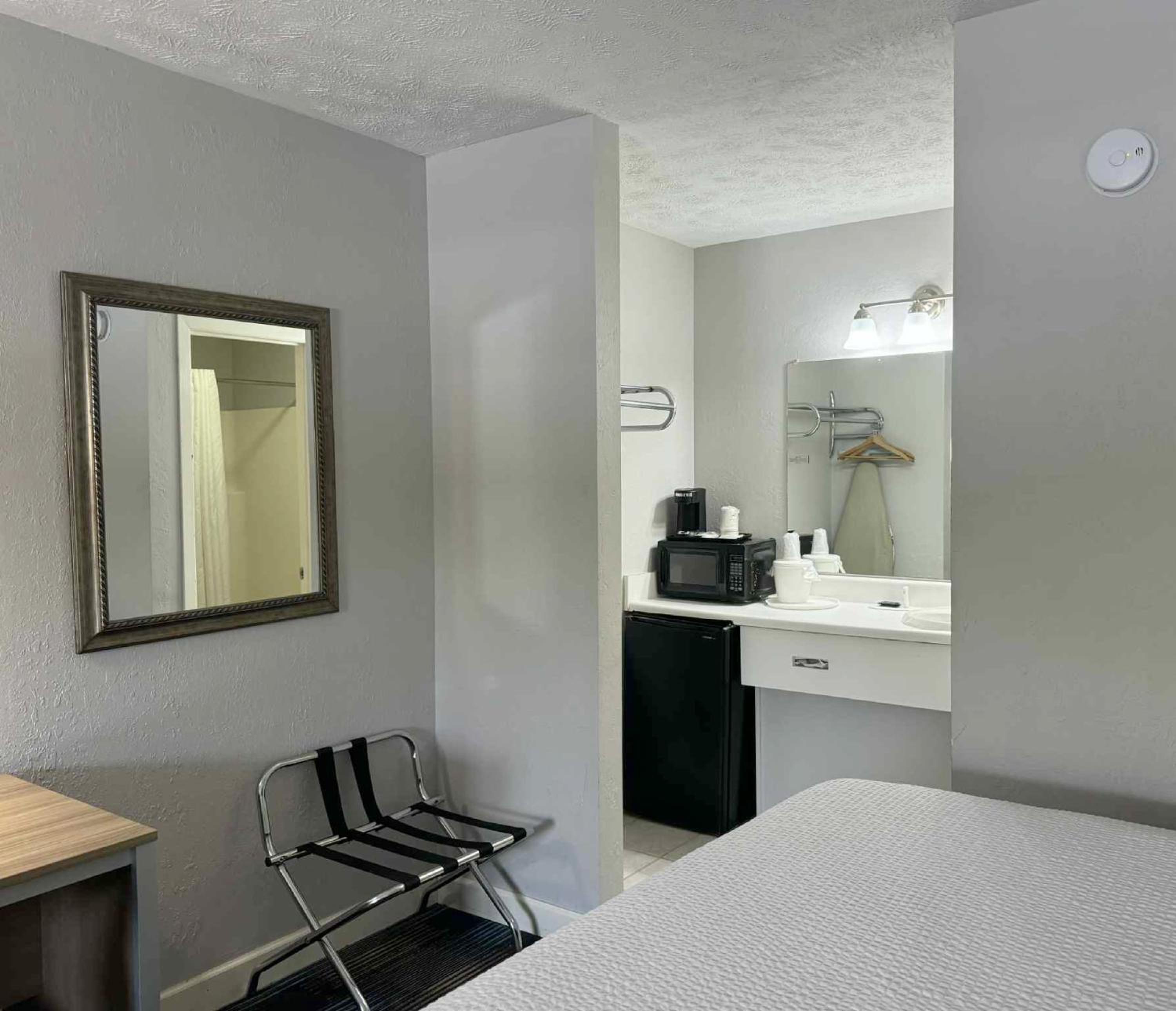 King Room - Photo 2
