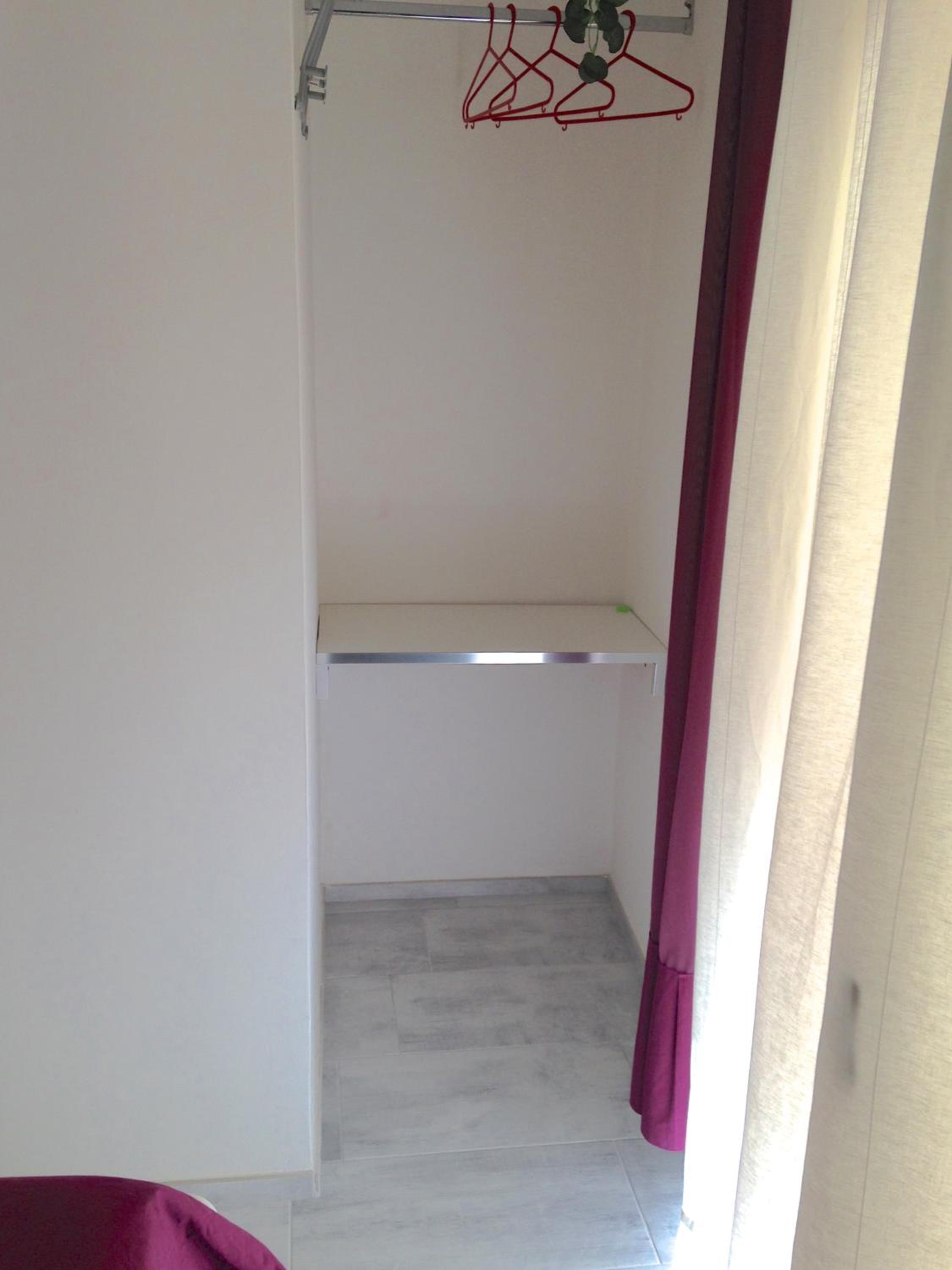 Double Room with Terrace - Photo 64