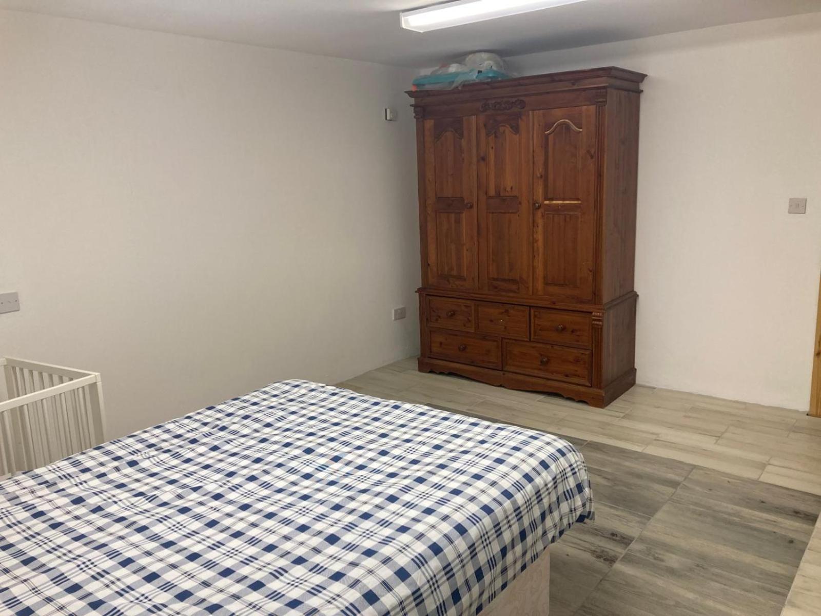 Apartment - Disability Access photo 1