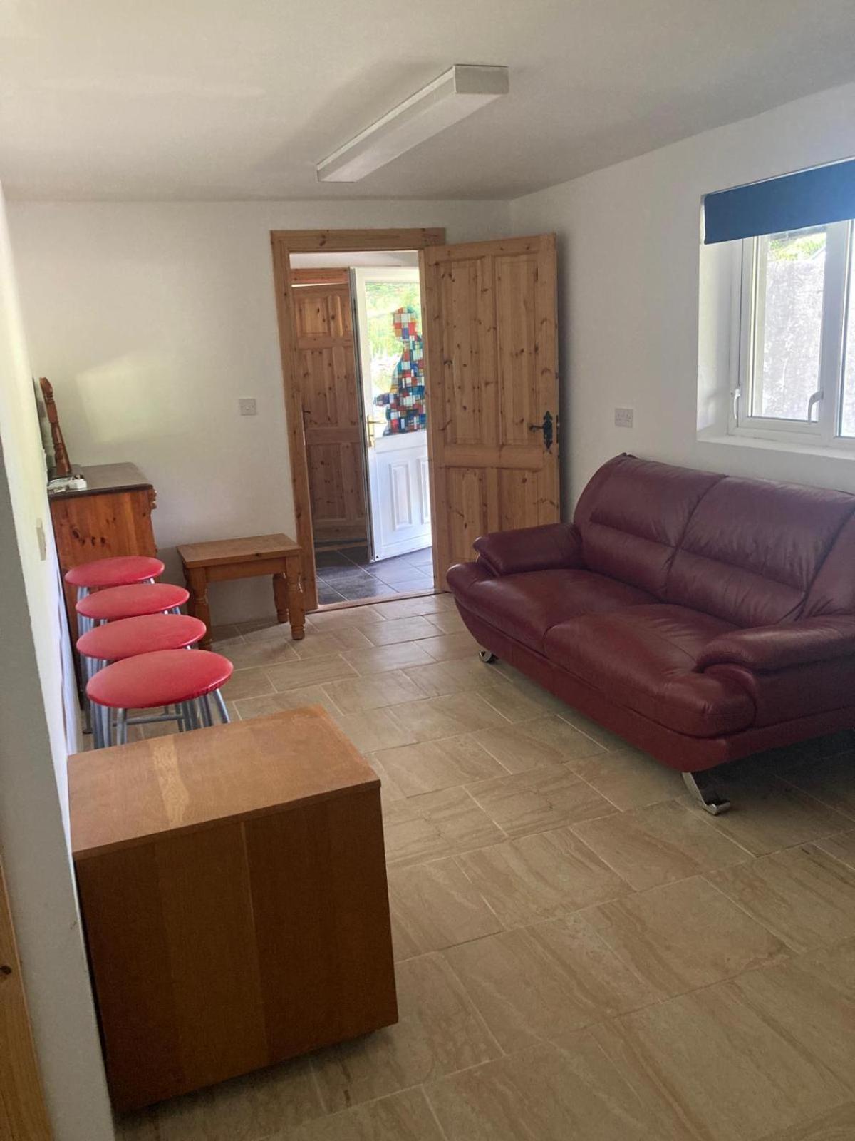 Apartment - Disability Access photo 2