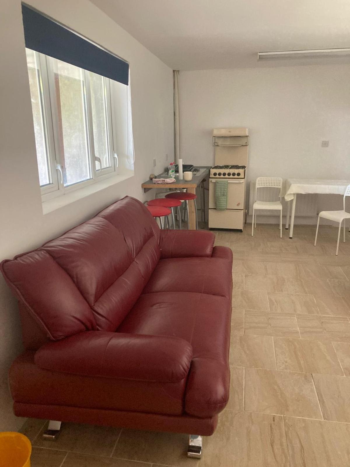 Apartment - Disability Access photo 3