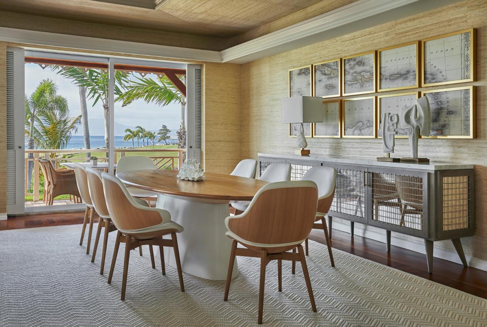 Alexander Suite photo 2