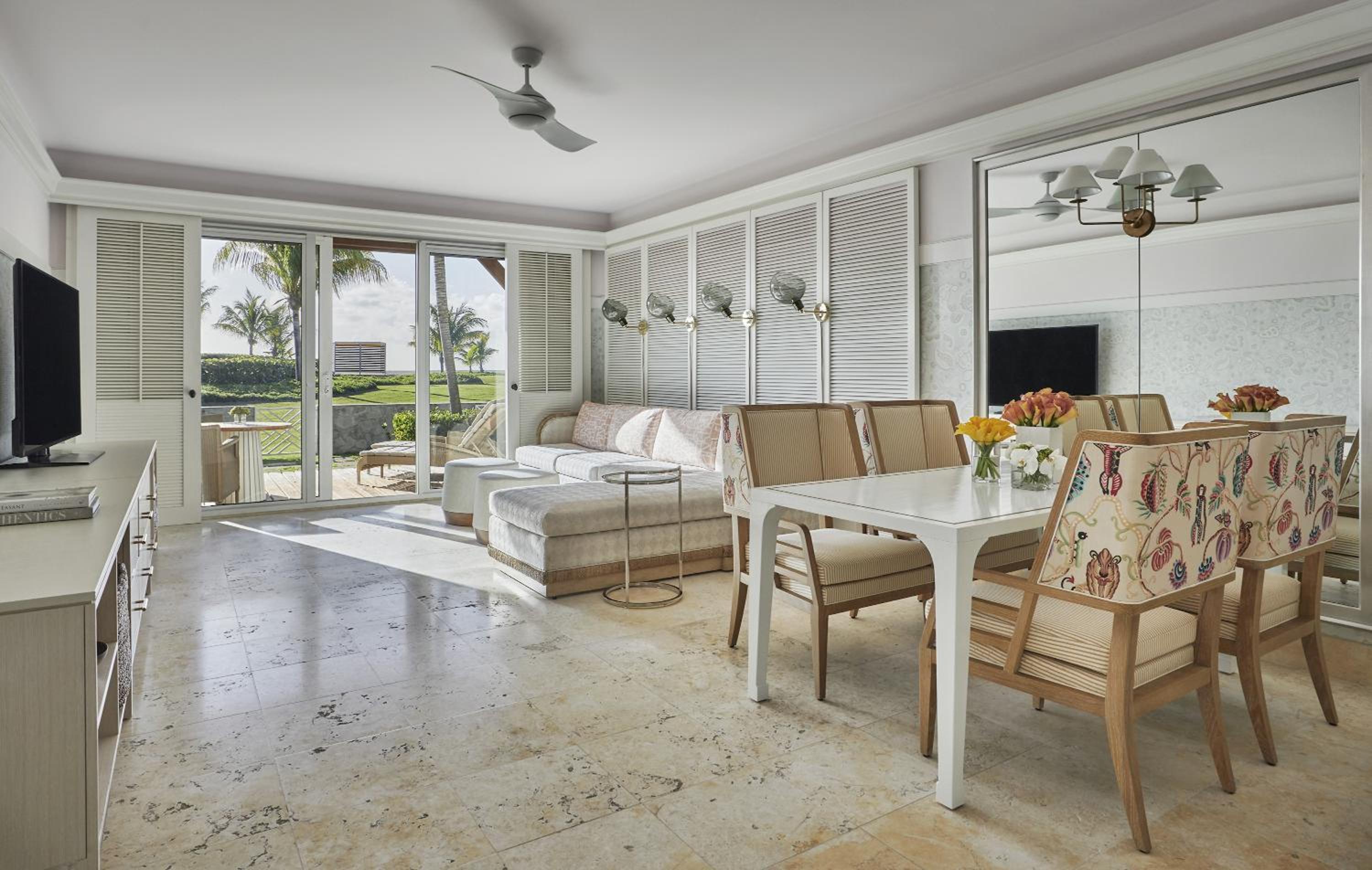 Chelanii Suite photo 2