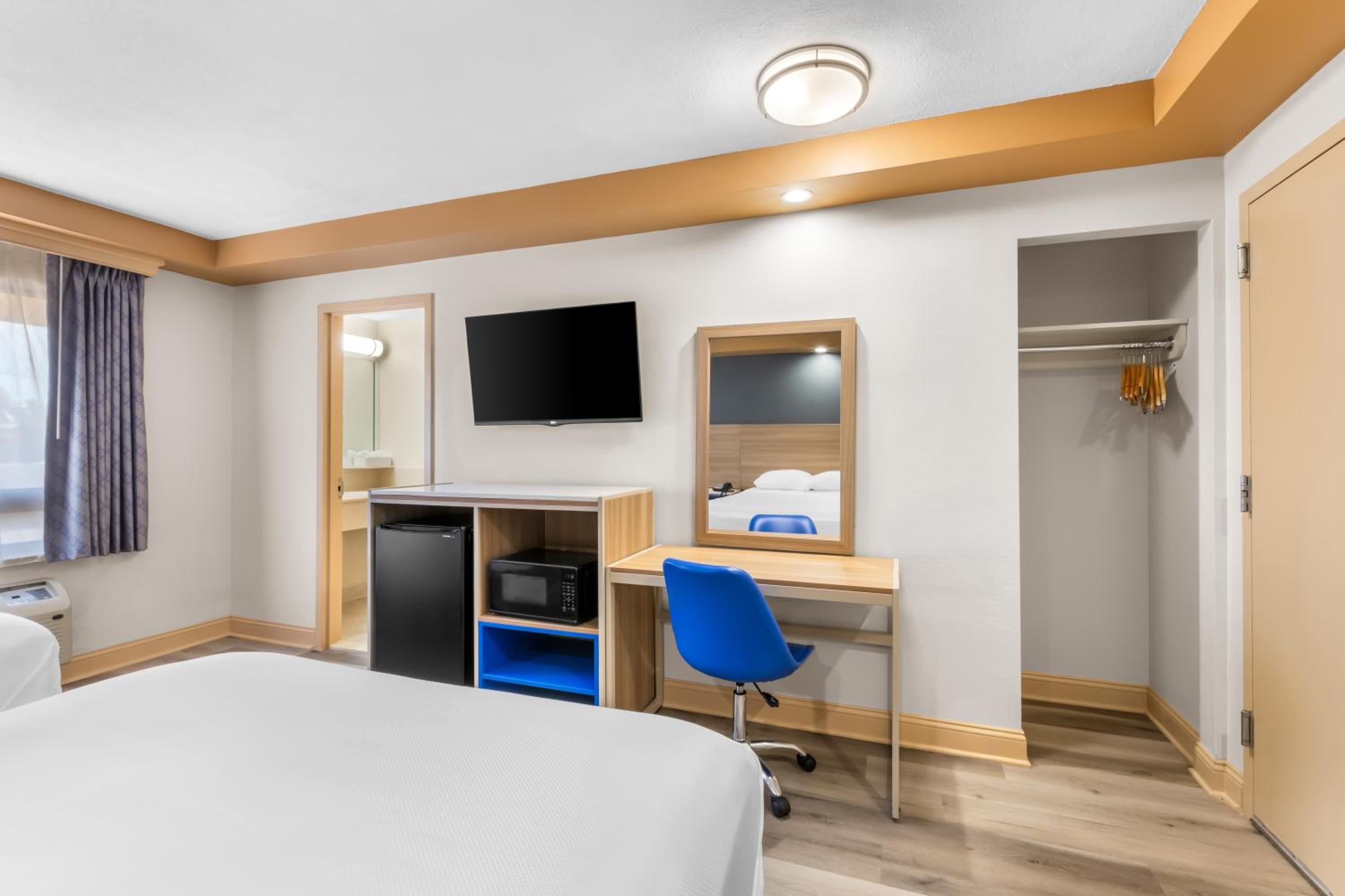 Deluxe Double Room - Photo 6