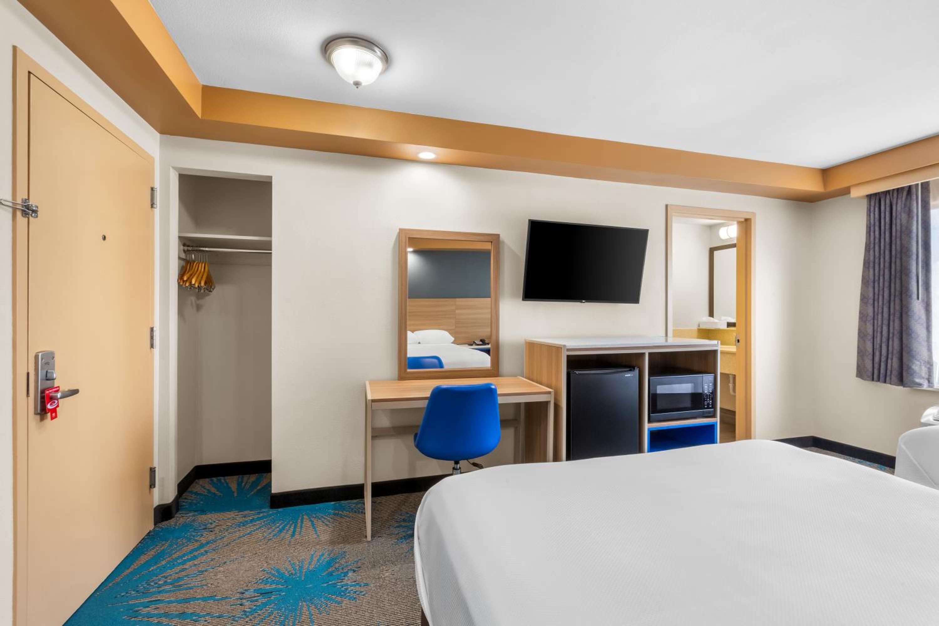 Deluxe Double Room - Photo 3