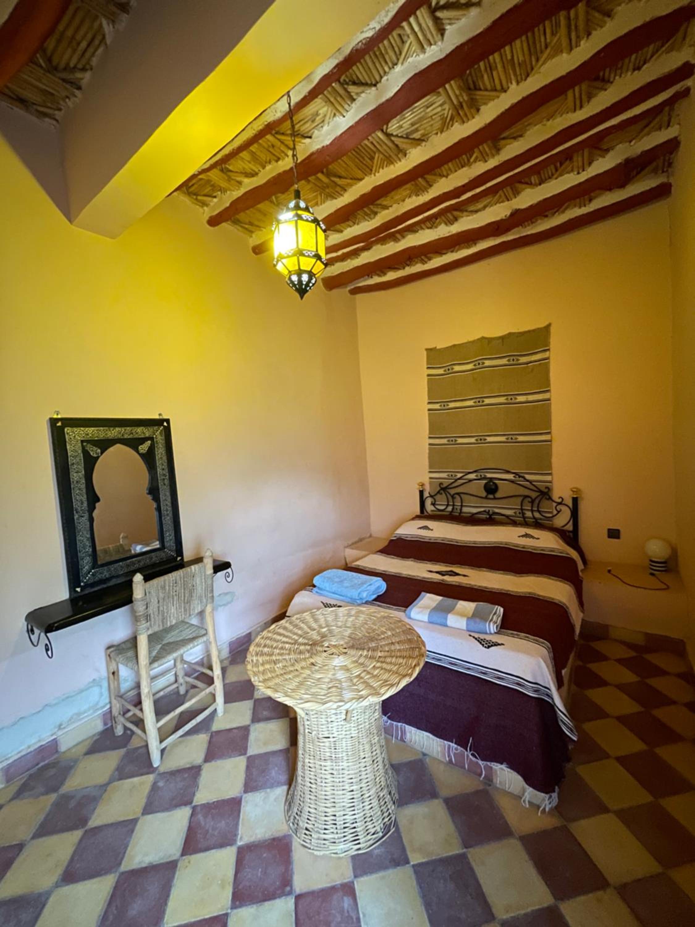 Deluxe Family Room - Photo 2