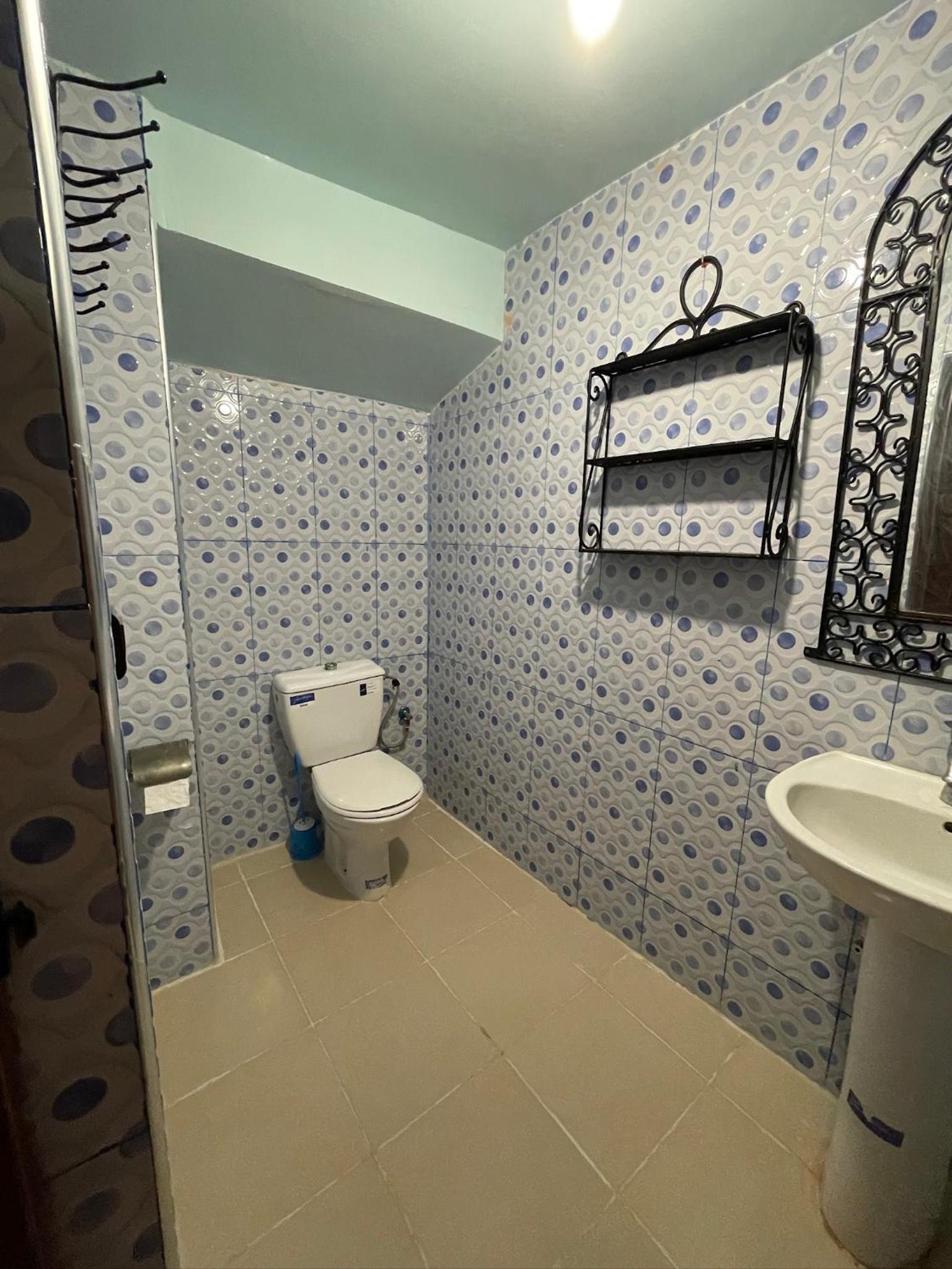 Deluxe Family Room - Photo 4