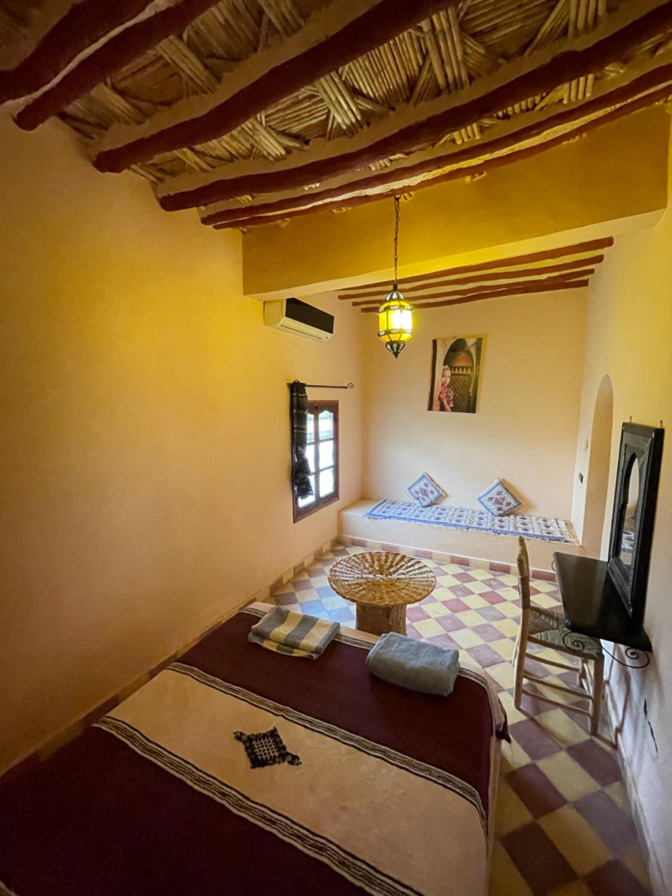 Deluxe Family Room - Photo 3