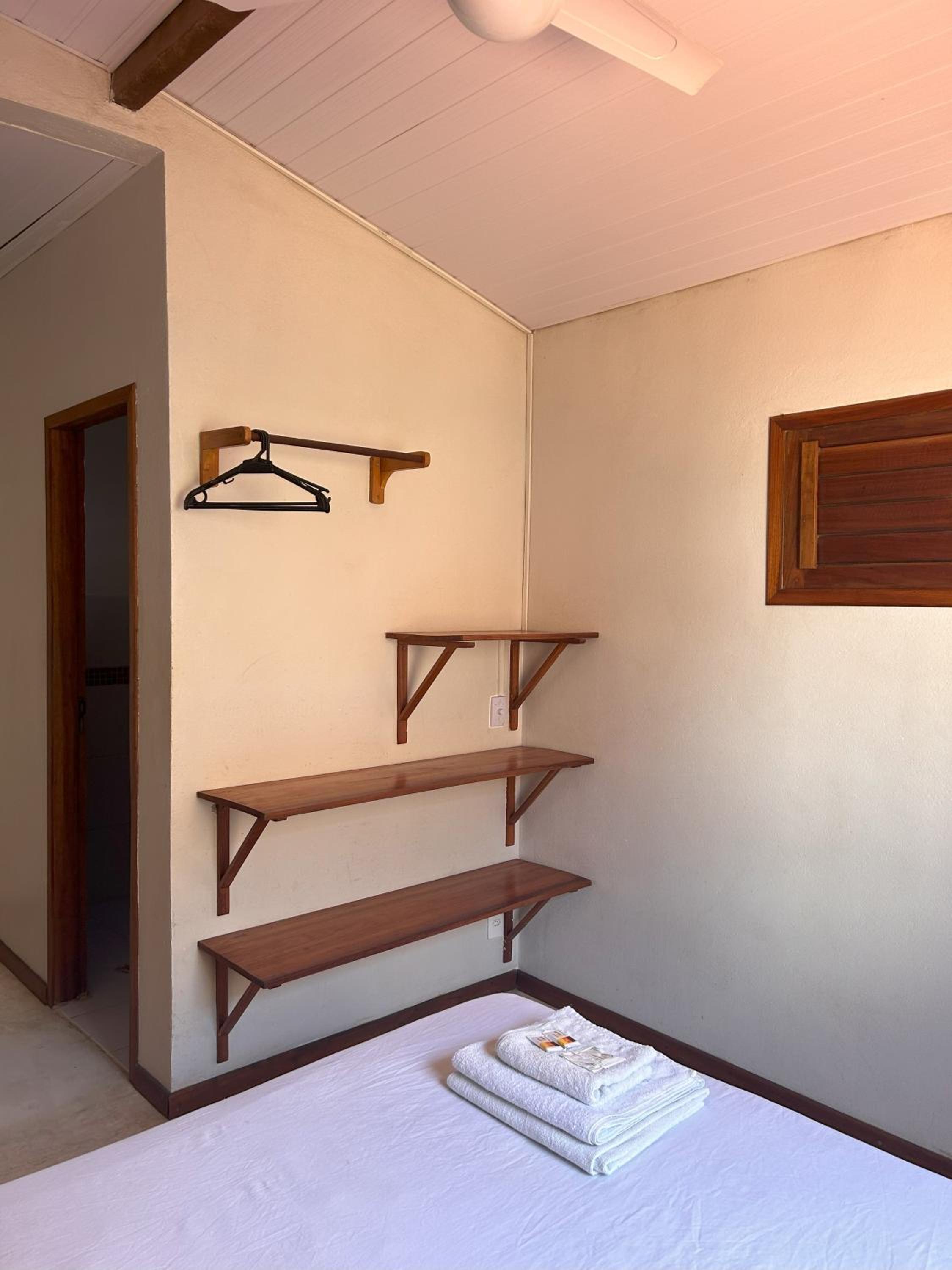 Duplex Studio photo 3