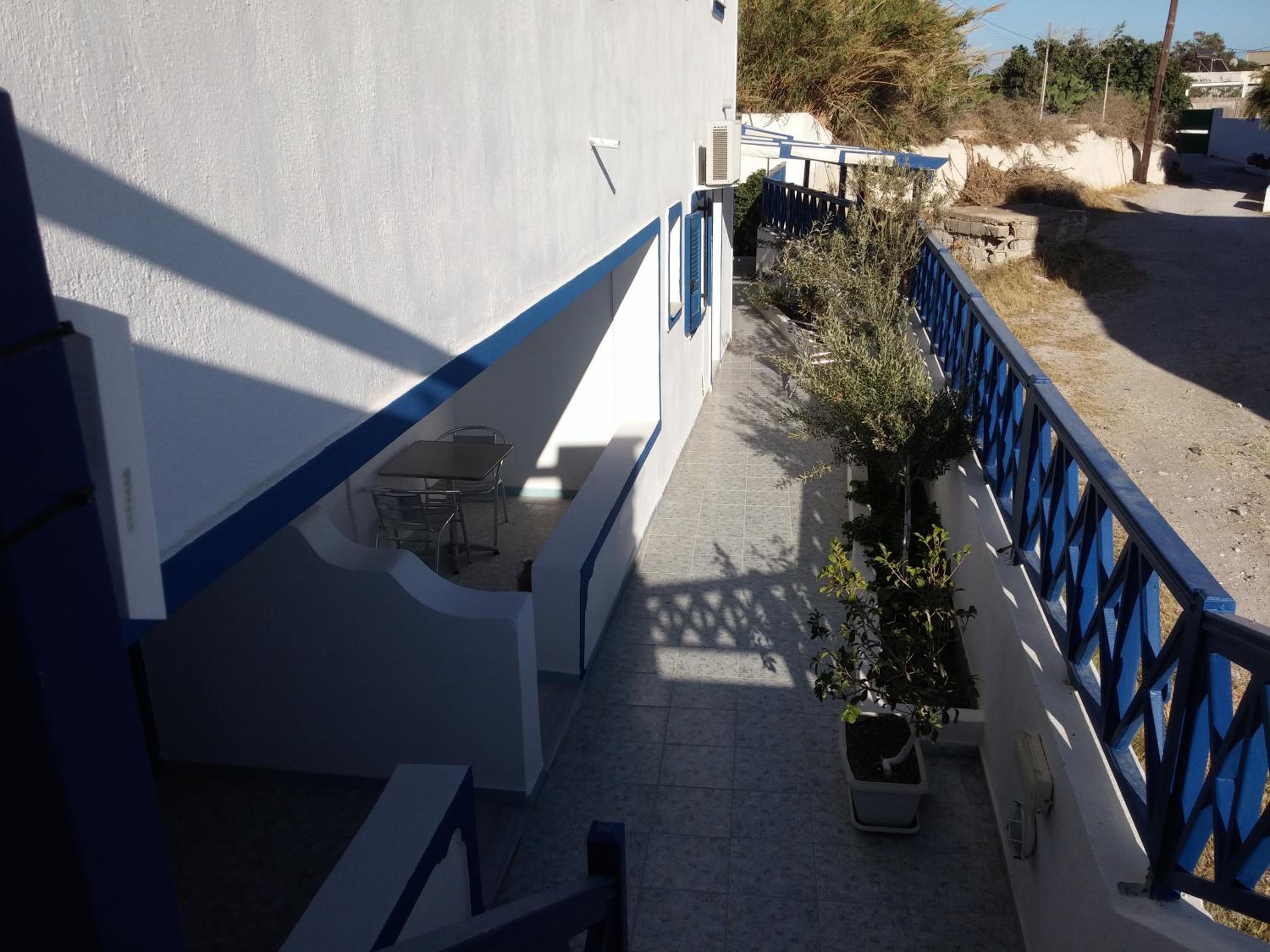 Double Room Lower Level - Photo 7