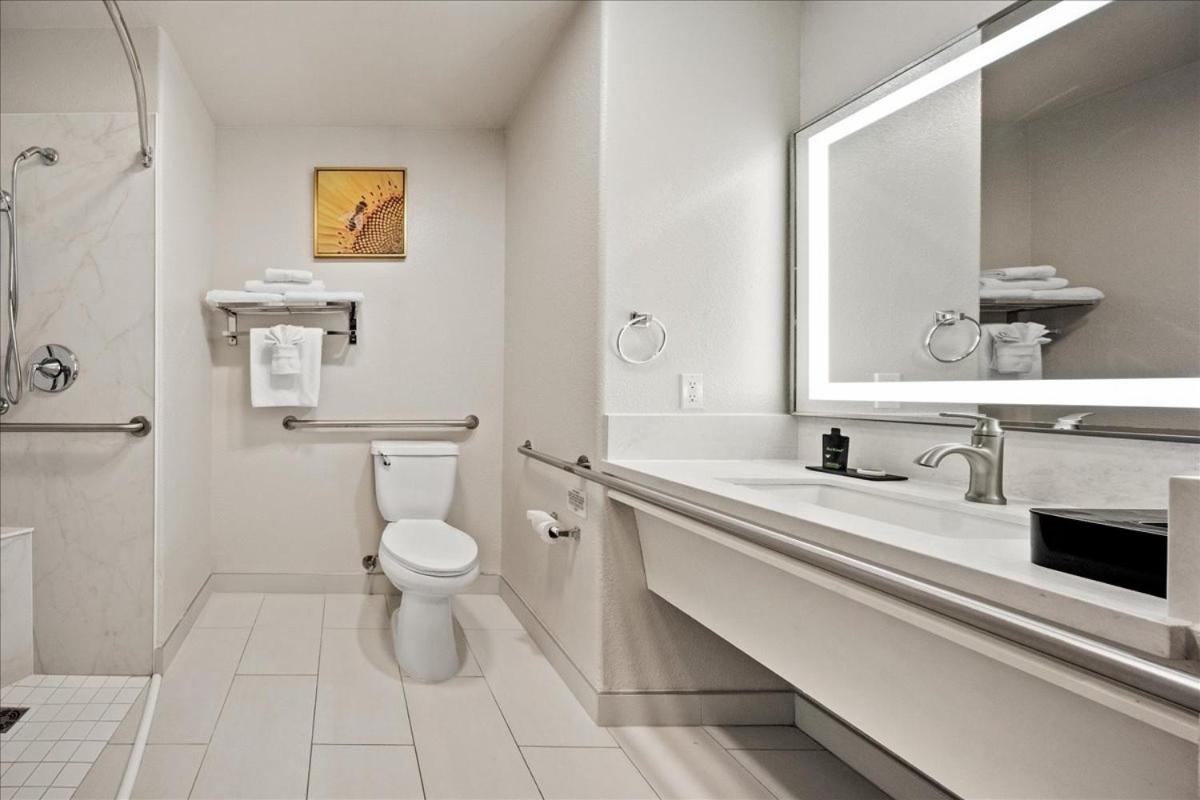University Park Inn & Suites, an Ascend Collection Hotel, Zdjęcie 4
