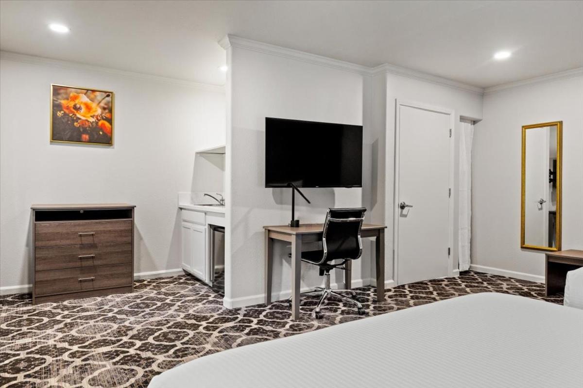 University Park Inn & Suites, an Ascend Collection Hotel, Zdjęcie 6