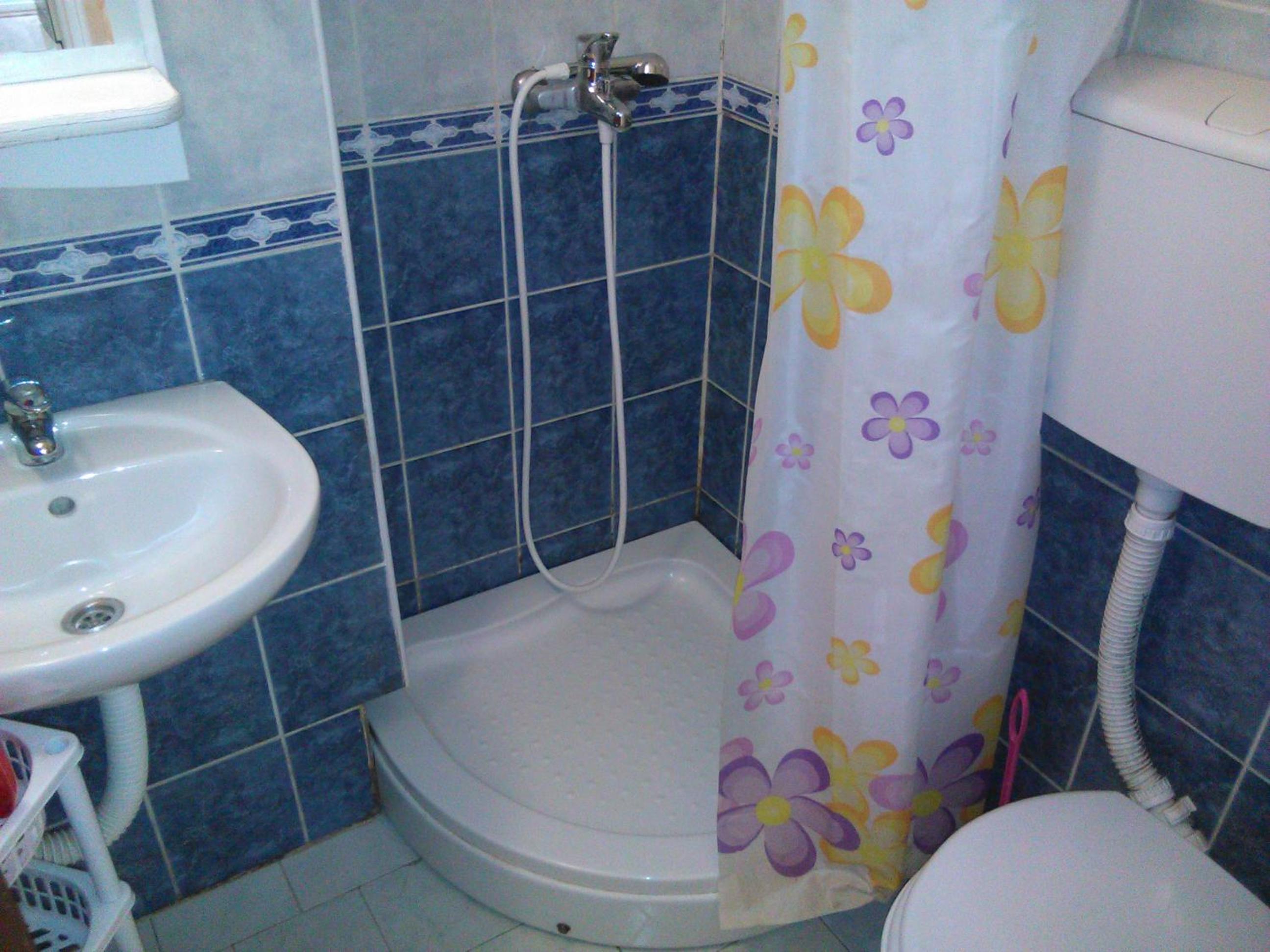 Duplex Apartment photo 2