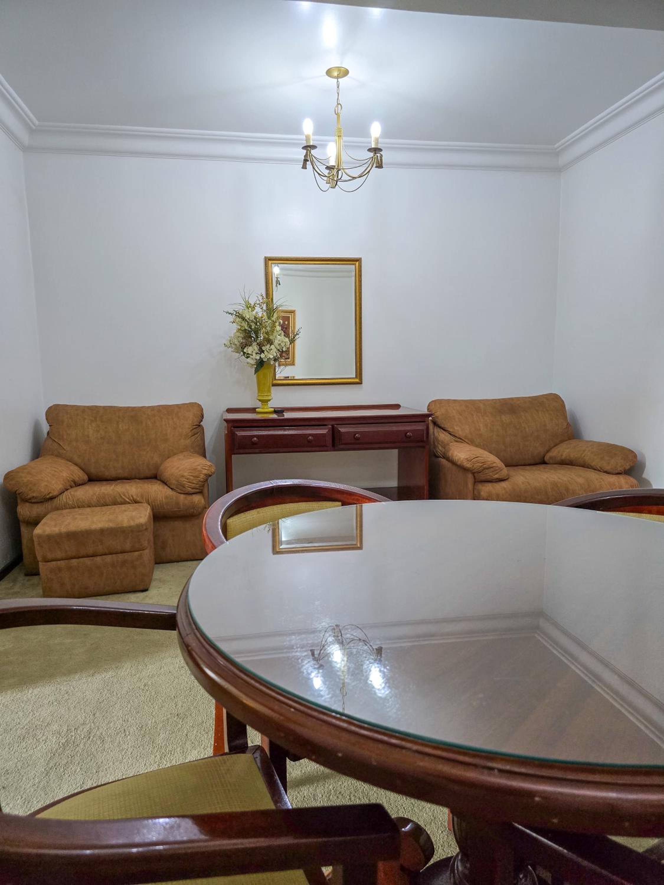 Quadruple Room photo 3