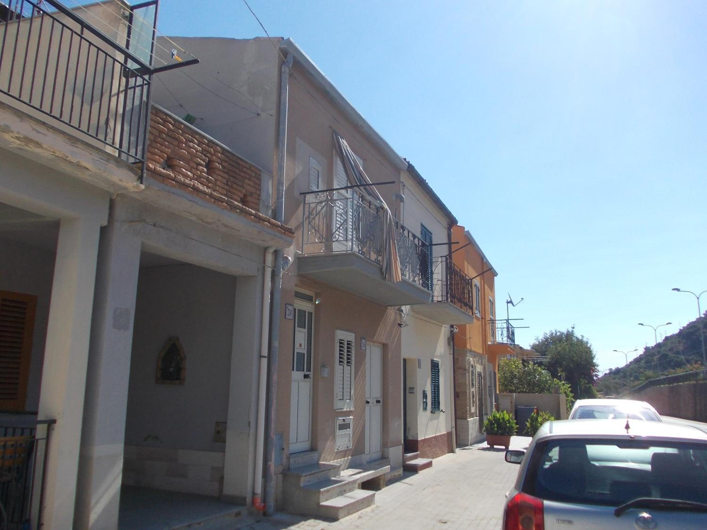 Apartment - Photo 48