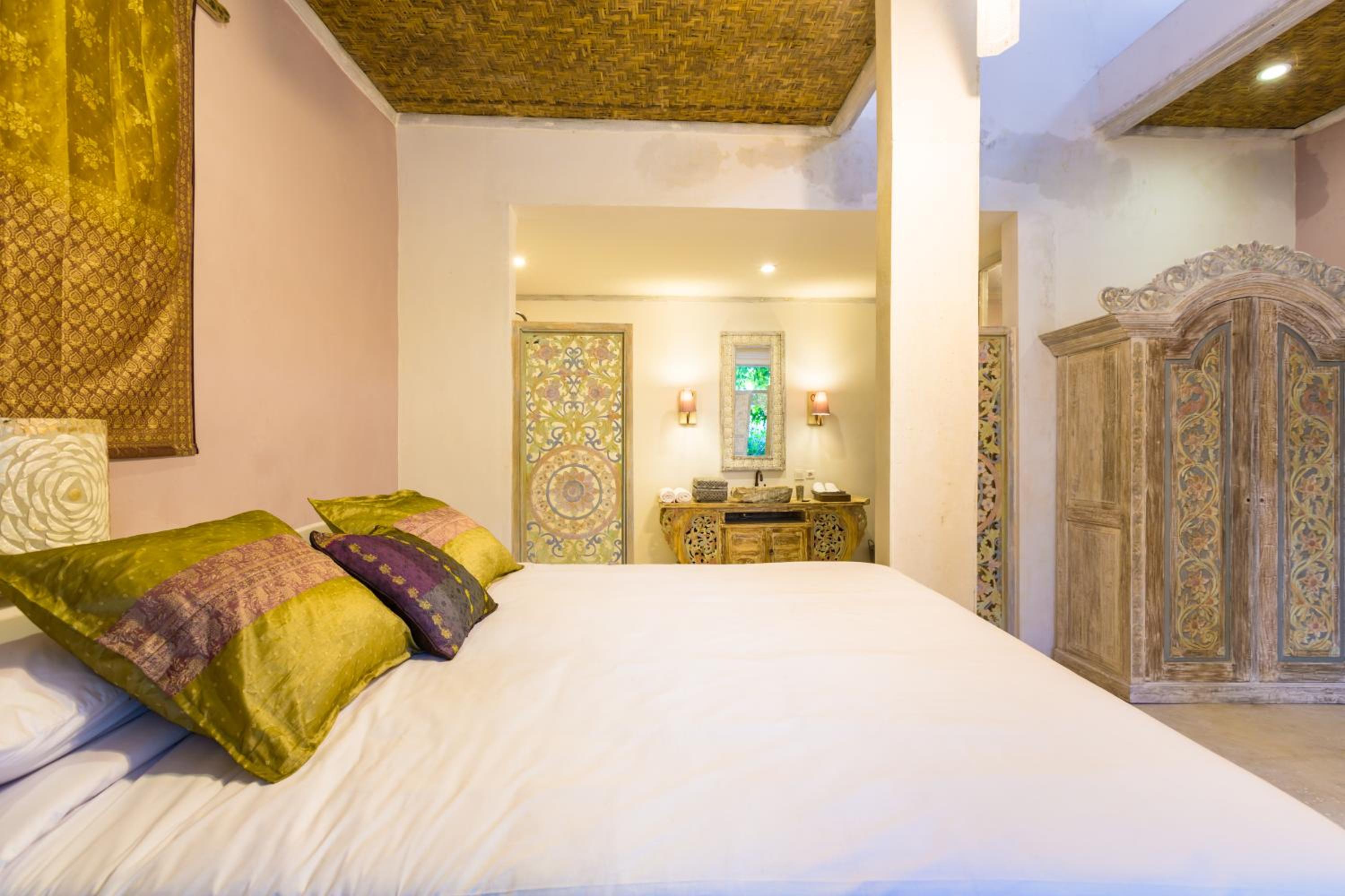 Superior Double Room photo 3