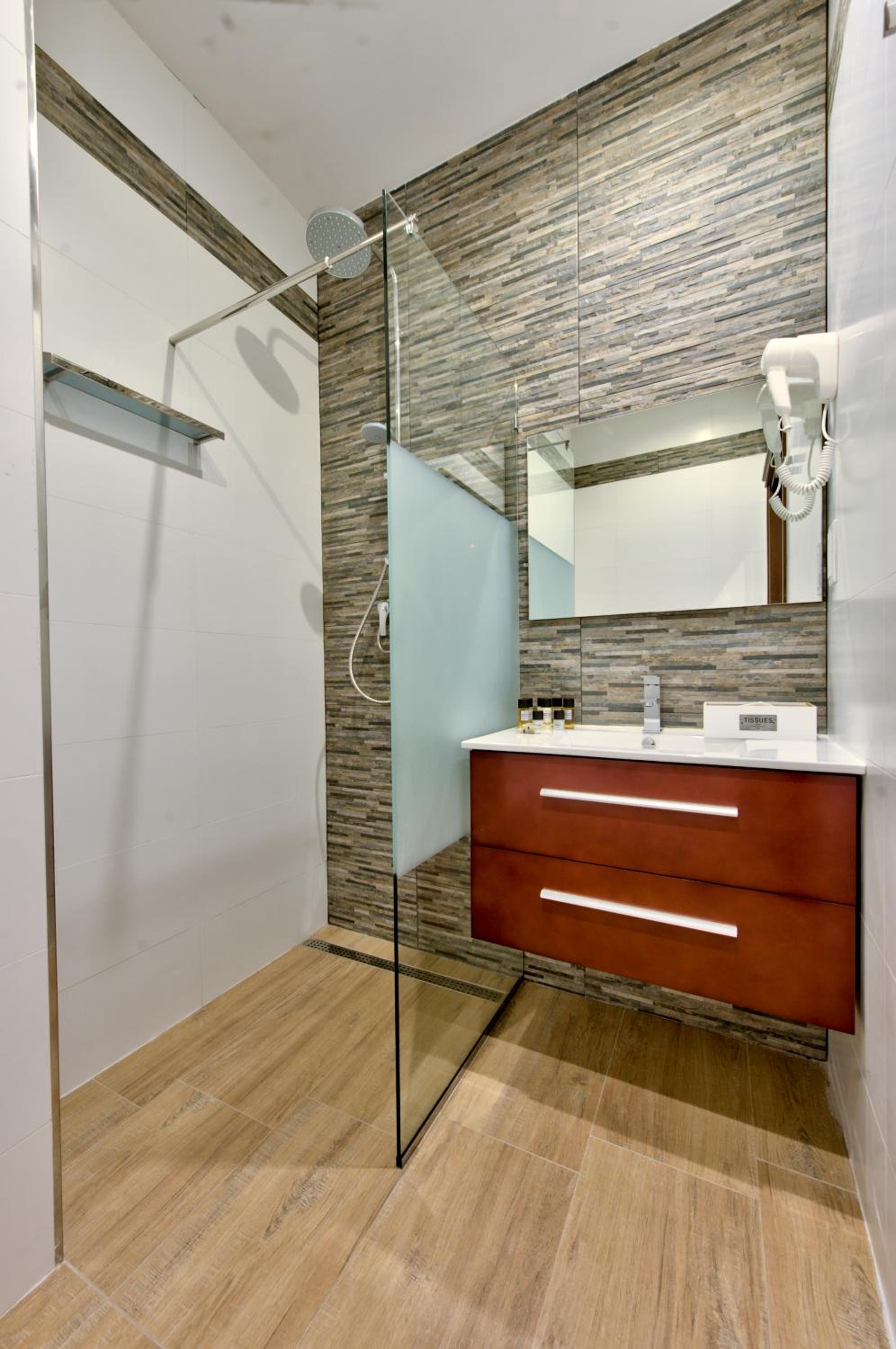 Classic Suite photo 3