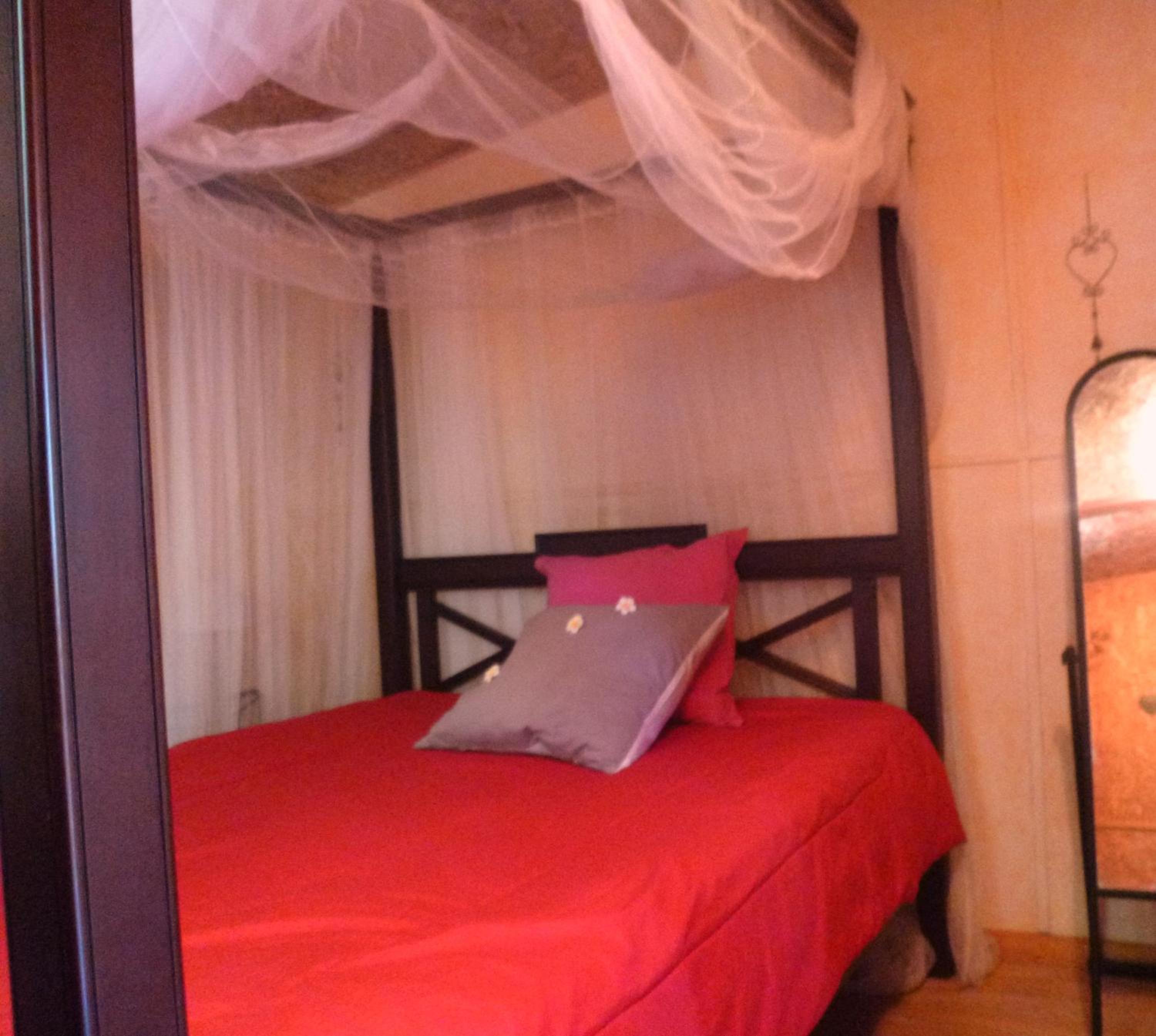 Chalet 1 - Photo 1