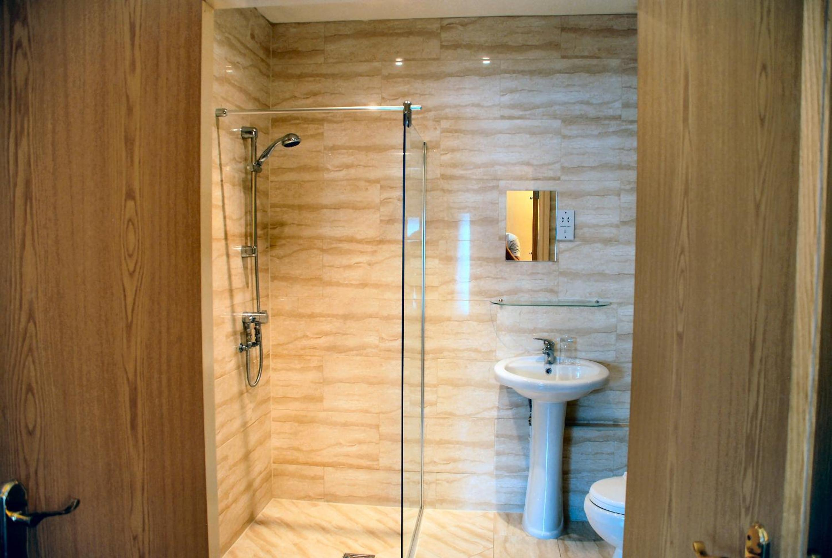 Superior Twin Room - Photo 5