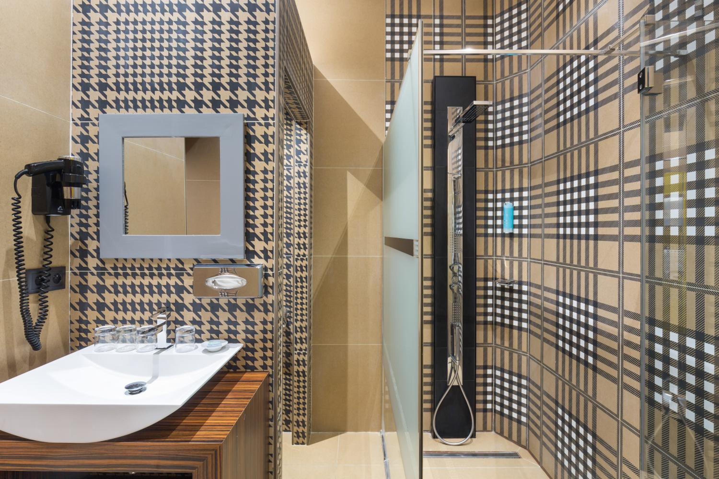 Junior Suite - Photo 7