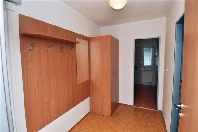 Standard Double or Twin Room - Photo 2
