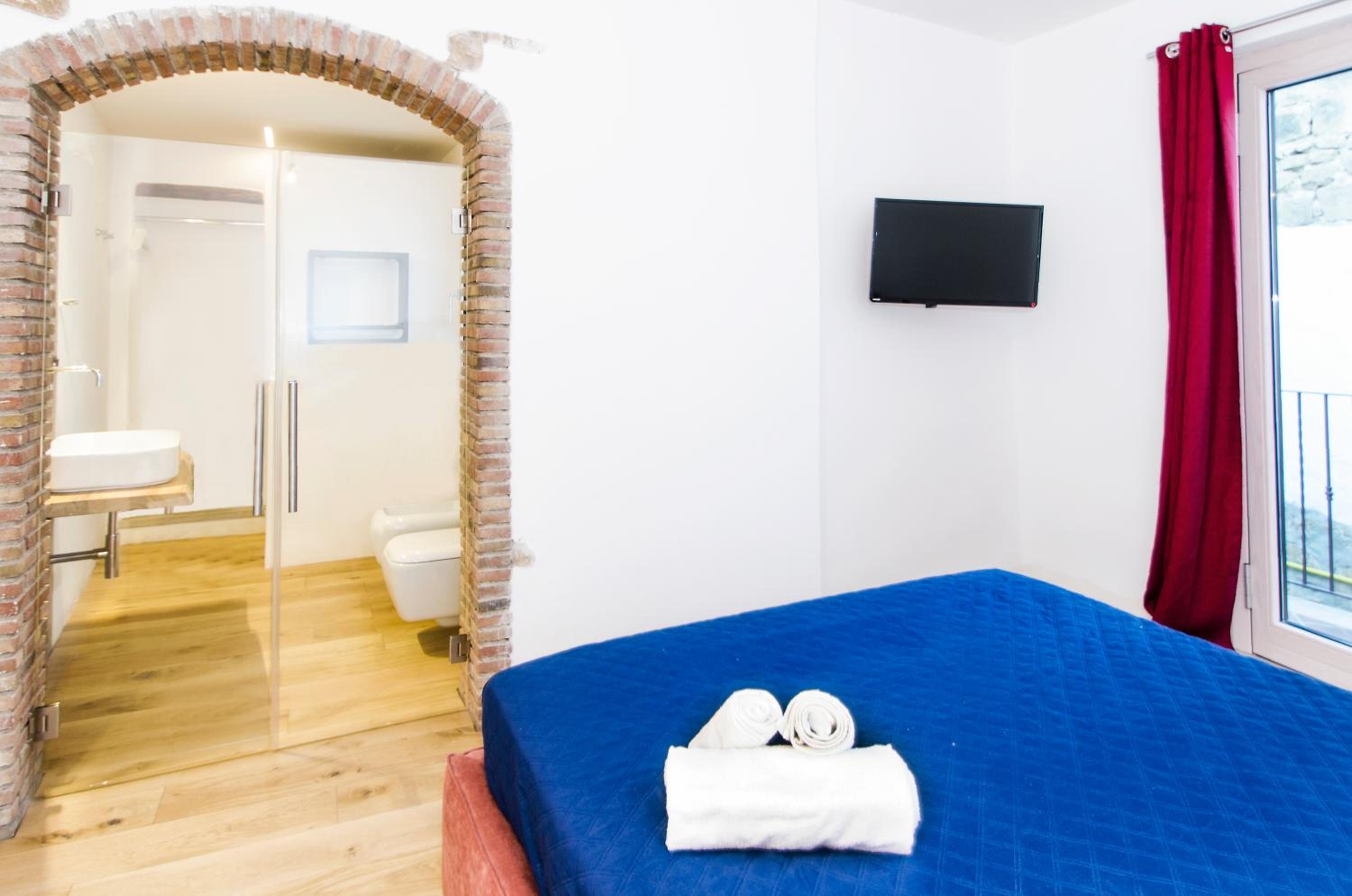 Classic Double Room photo 2