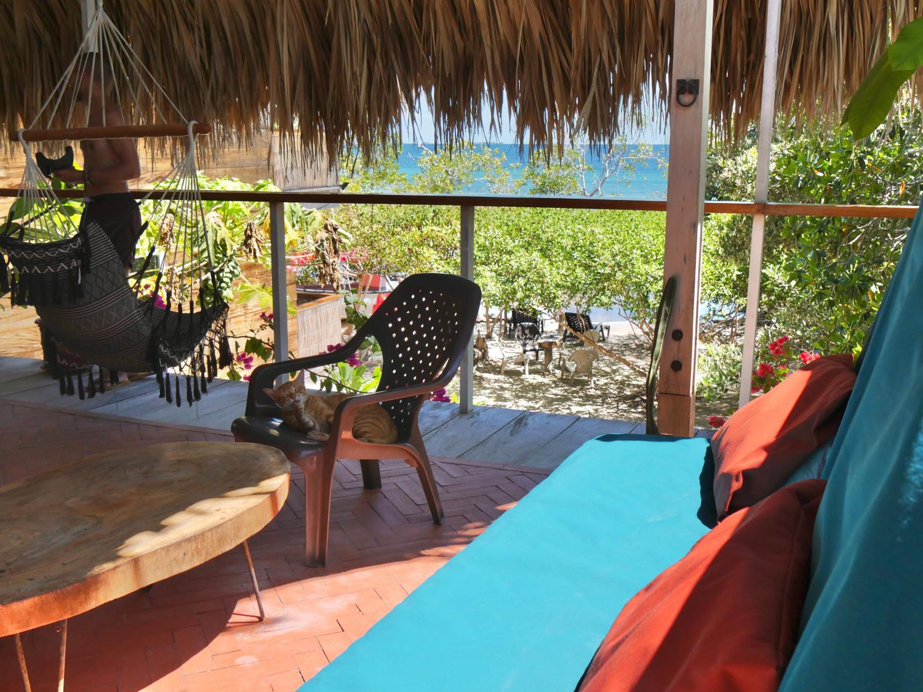 King Room with Balcony photo 2