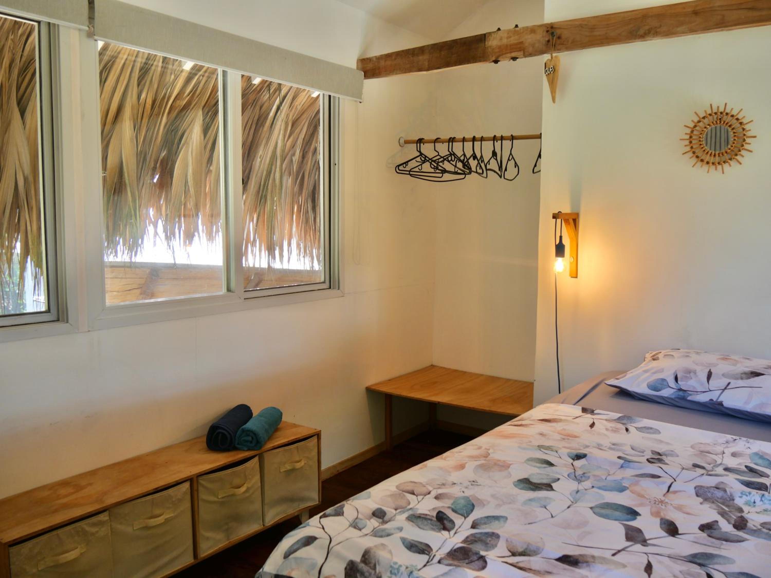 King Room with Balcony photo 3