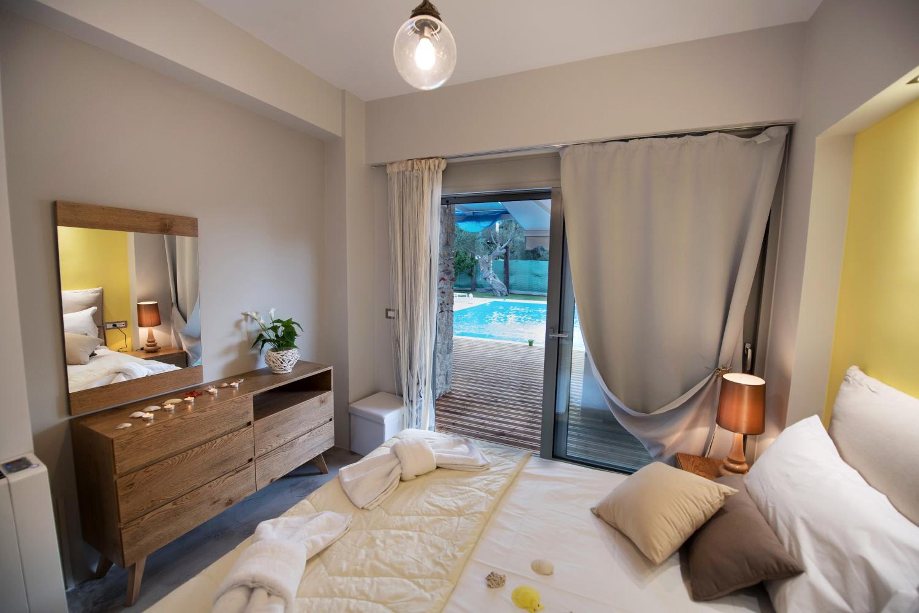 Vacation Home photo 3