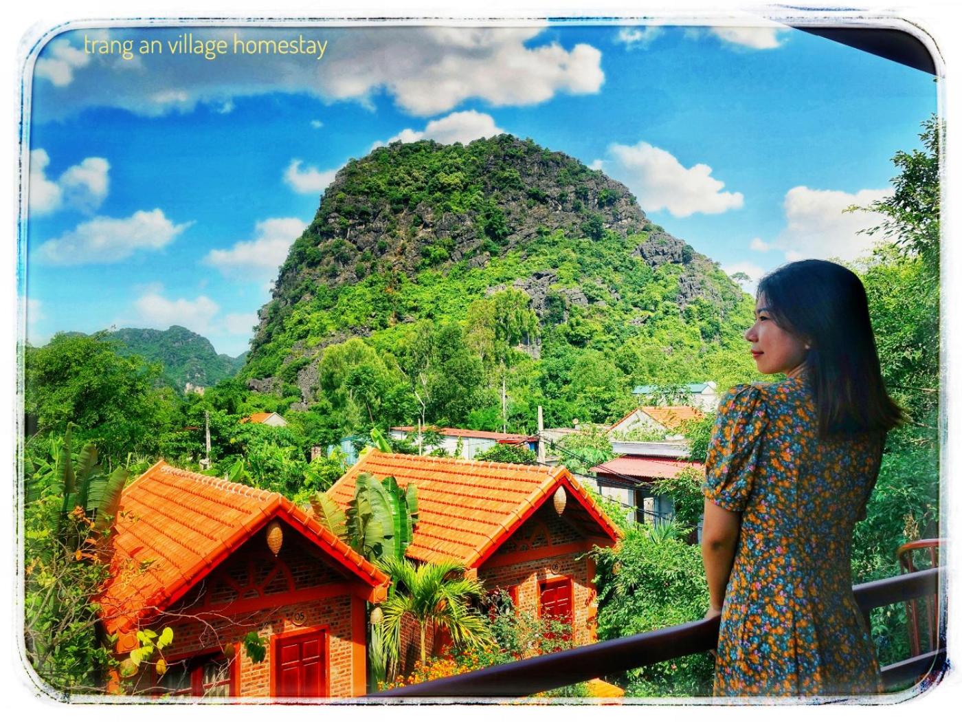 King Room with Mountain View - Photo 3