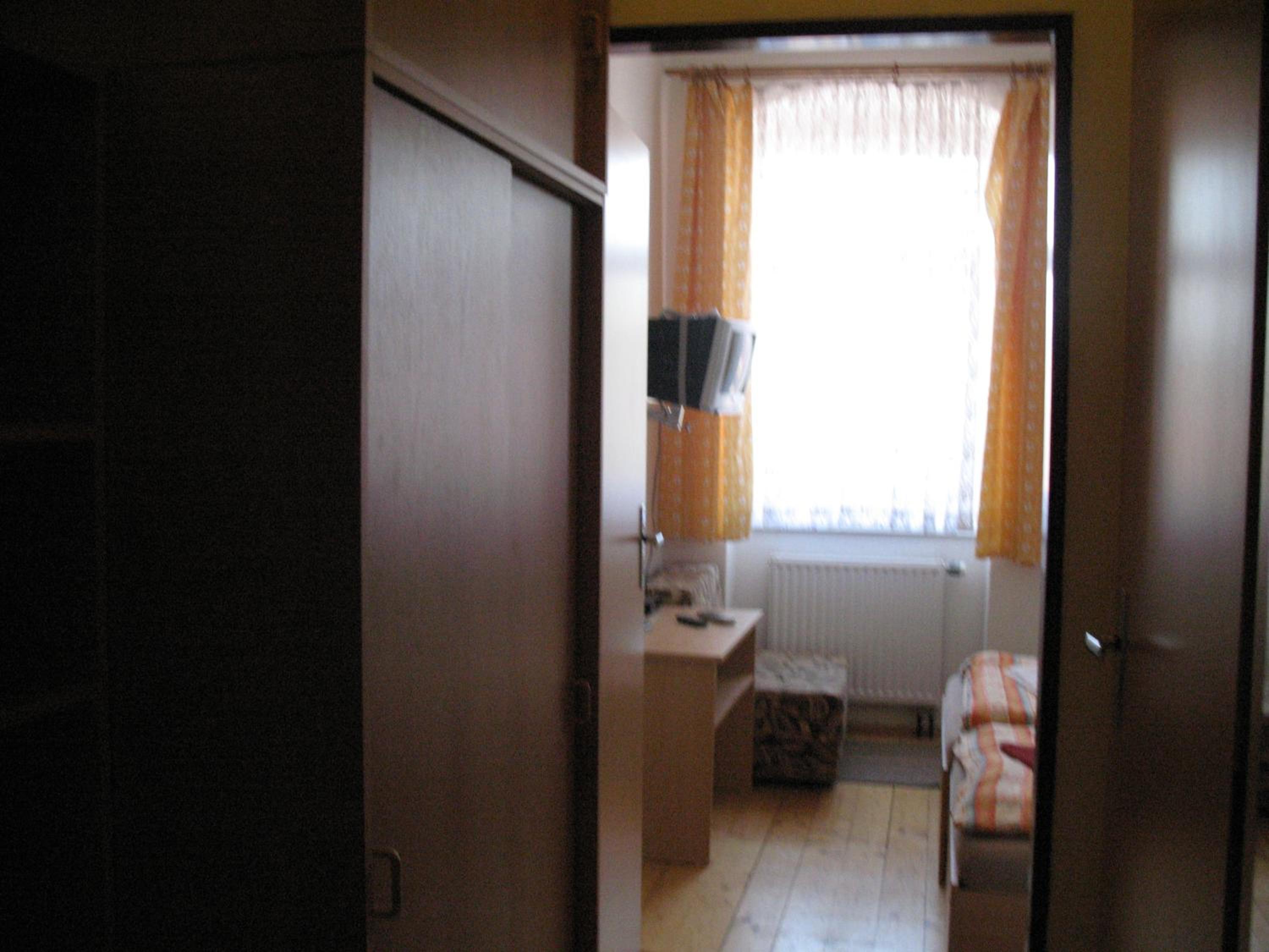 Double or Twin Room photo 1