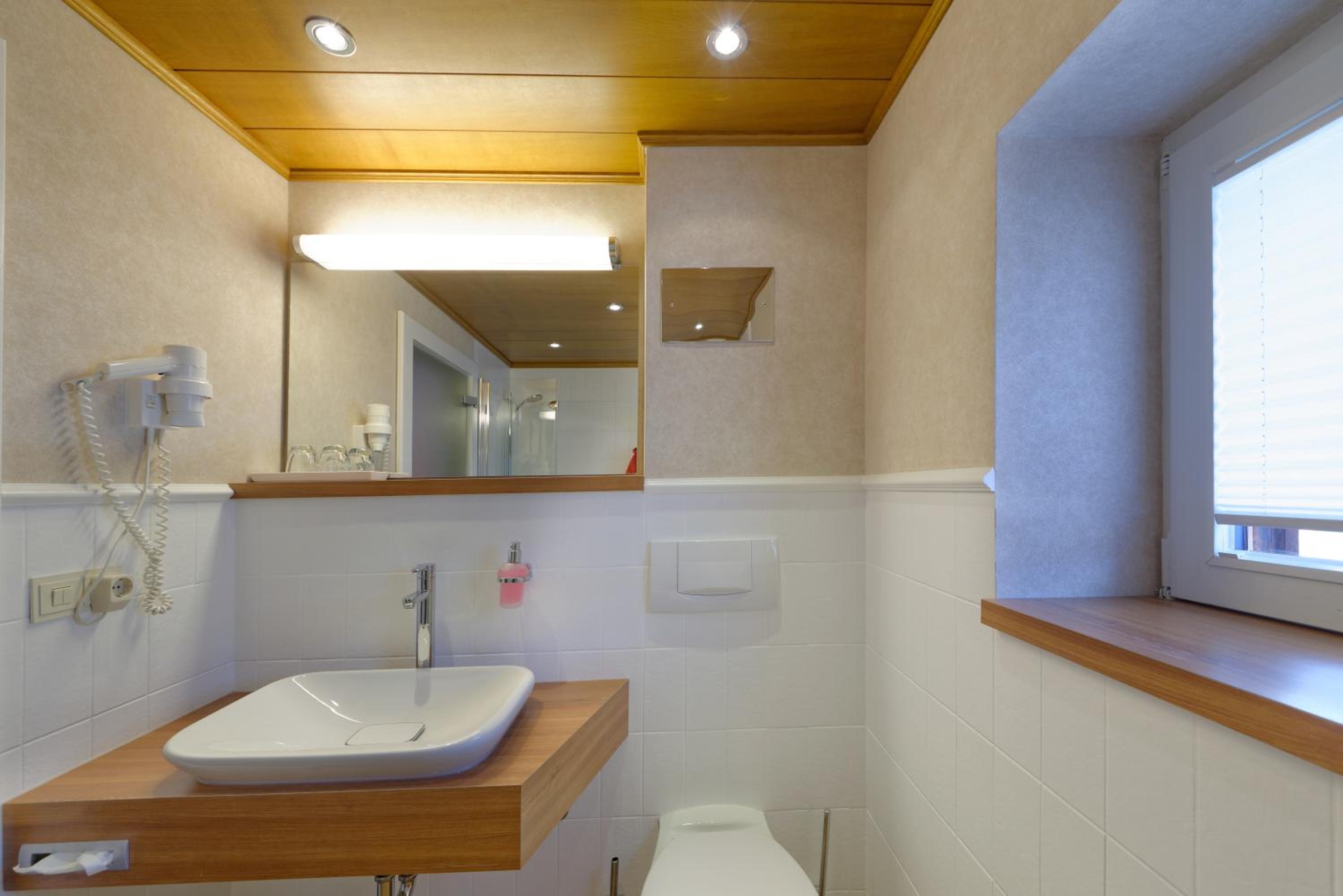 Duplex Studio - Photo 2