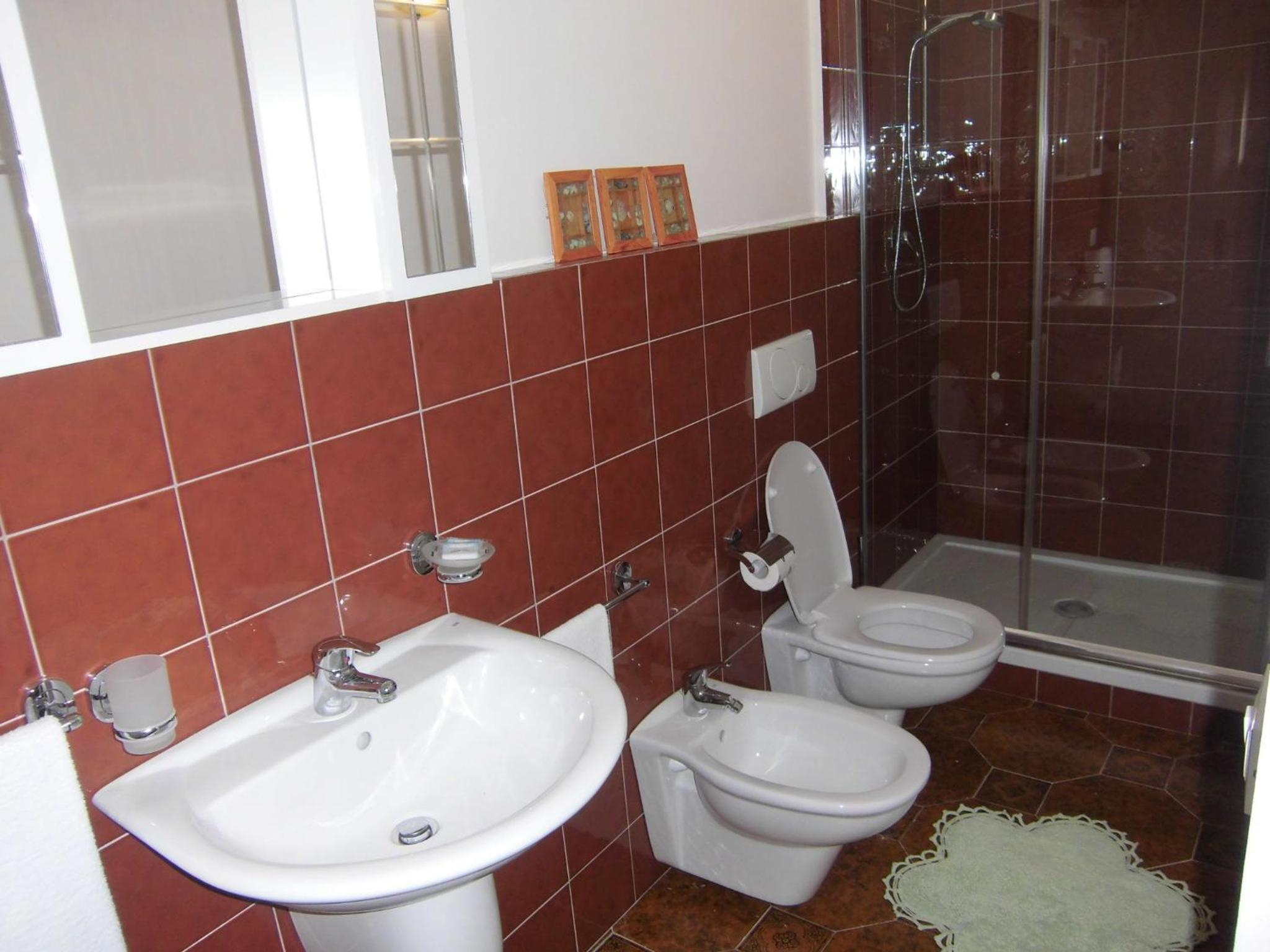 Double Room with Private Bathroom photo 3