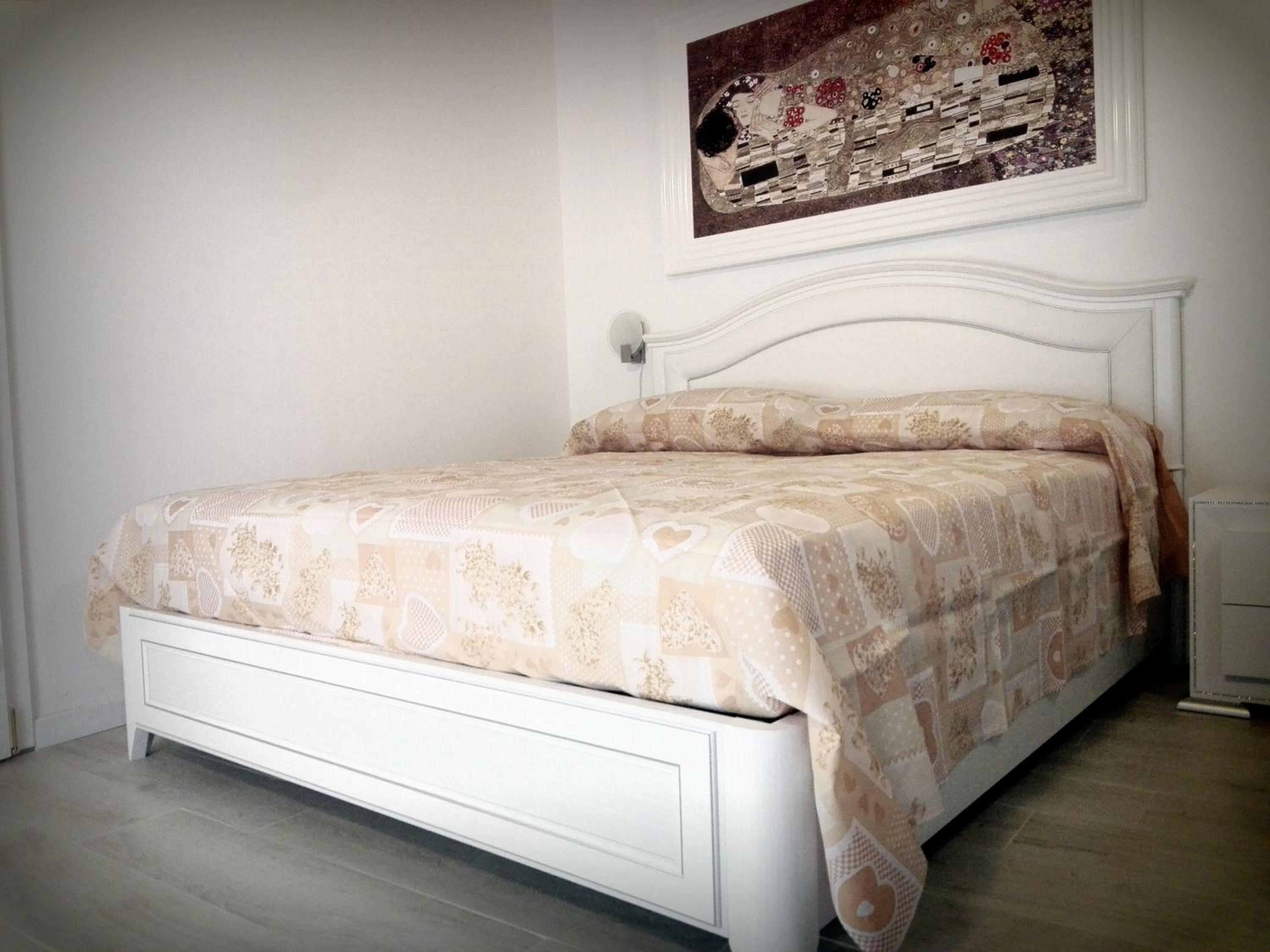 Deluxe Room - Photo 1
